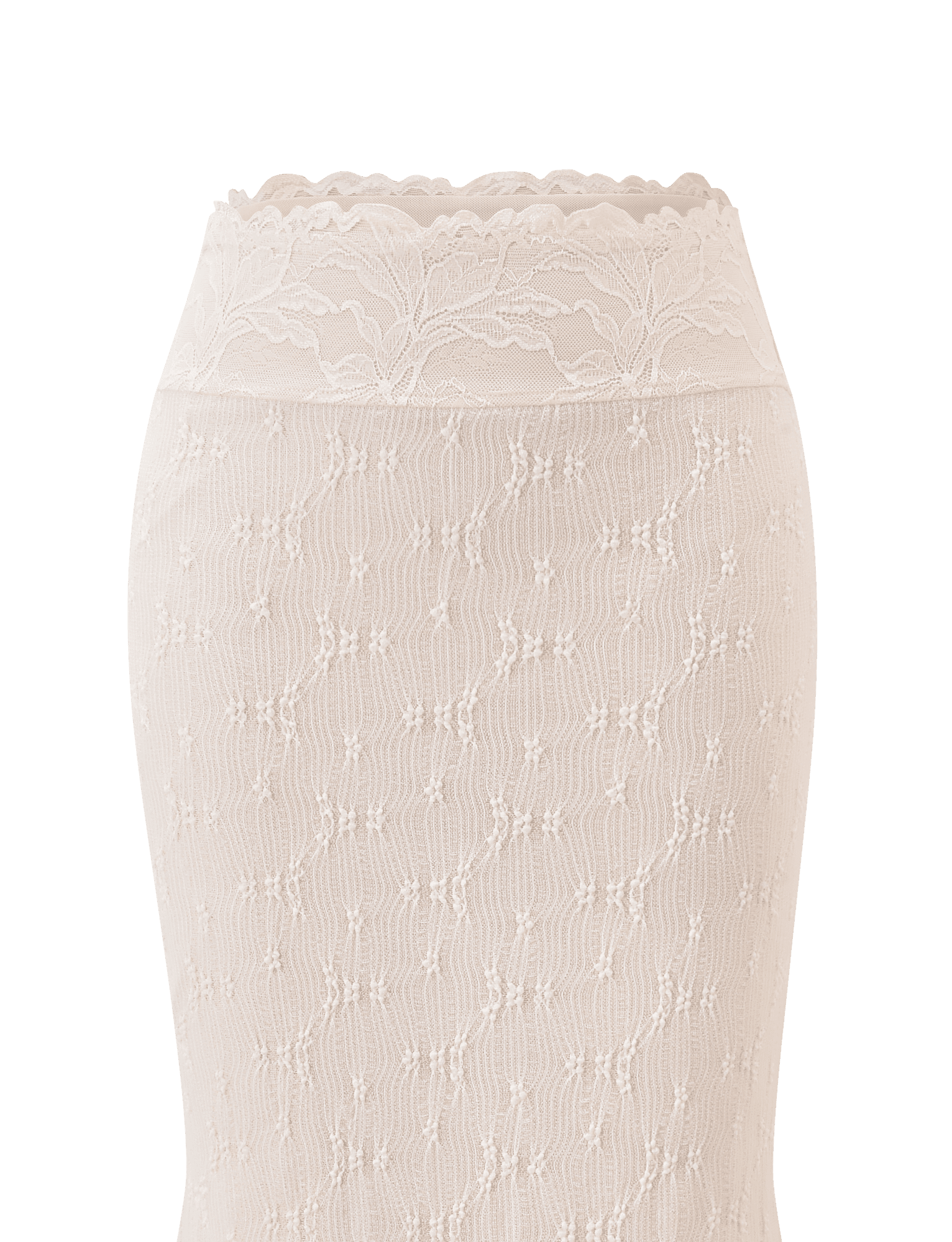 TM18555-CREAM-KATERINAMIDISKIRT-DETAILS_APPROVED.png