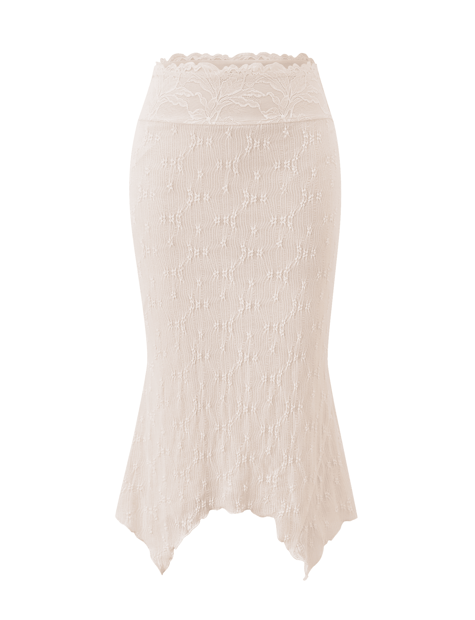 TM18555-CREAM-KATERINAMIDISKIRT-FRONT_APPROVED.png