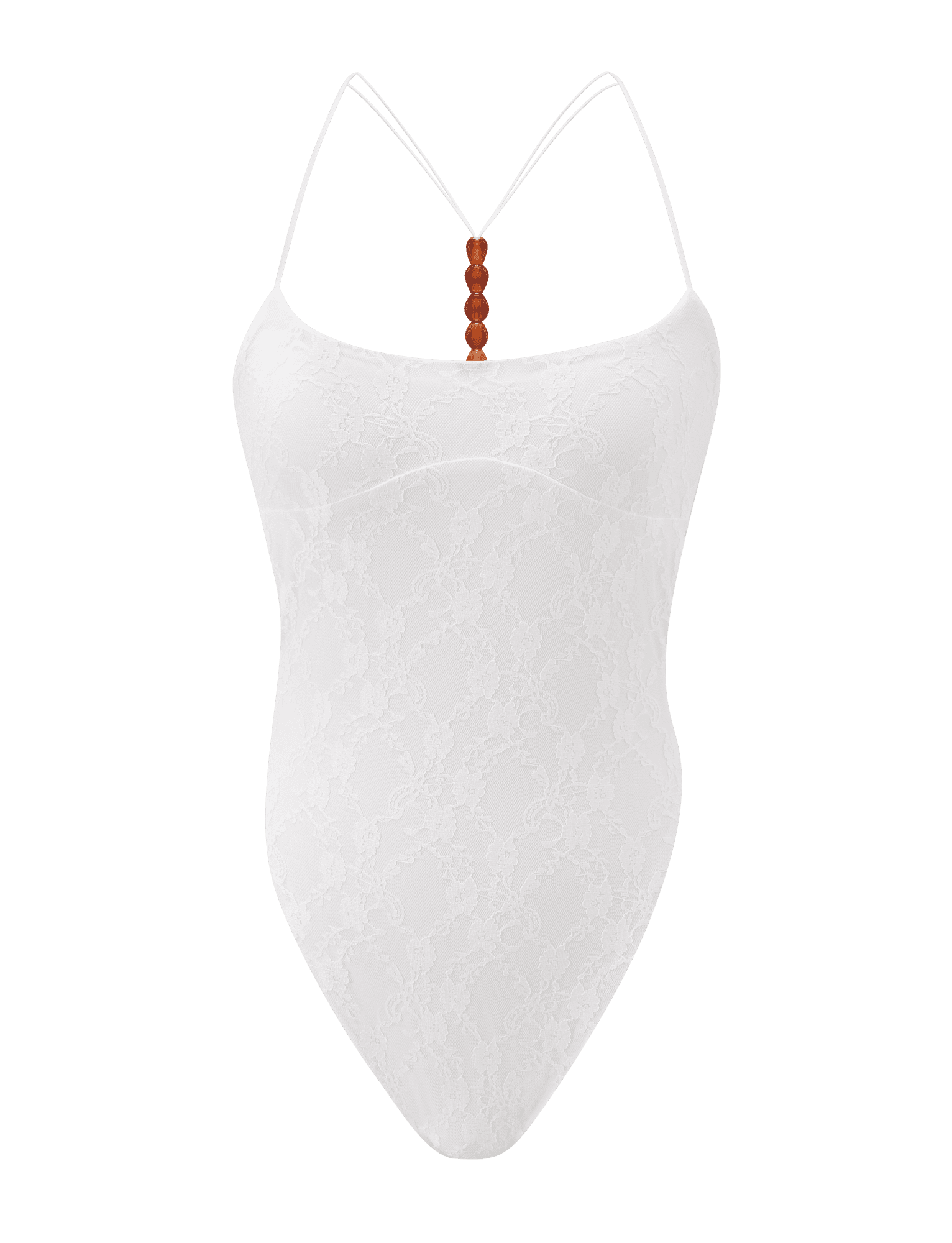 TM18565-CREAMLACE-MINERVA20BODYSUIT-FRONTAPPROVED.png