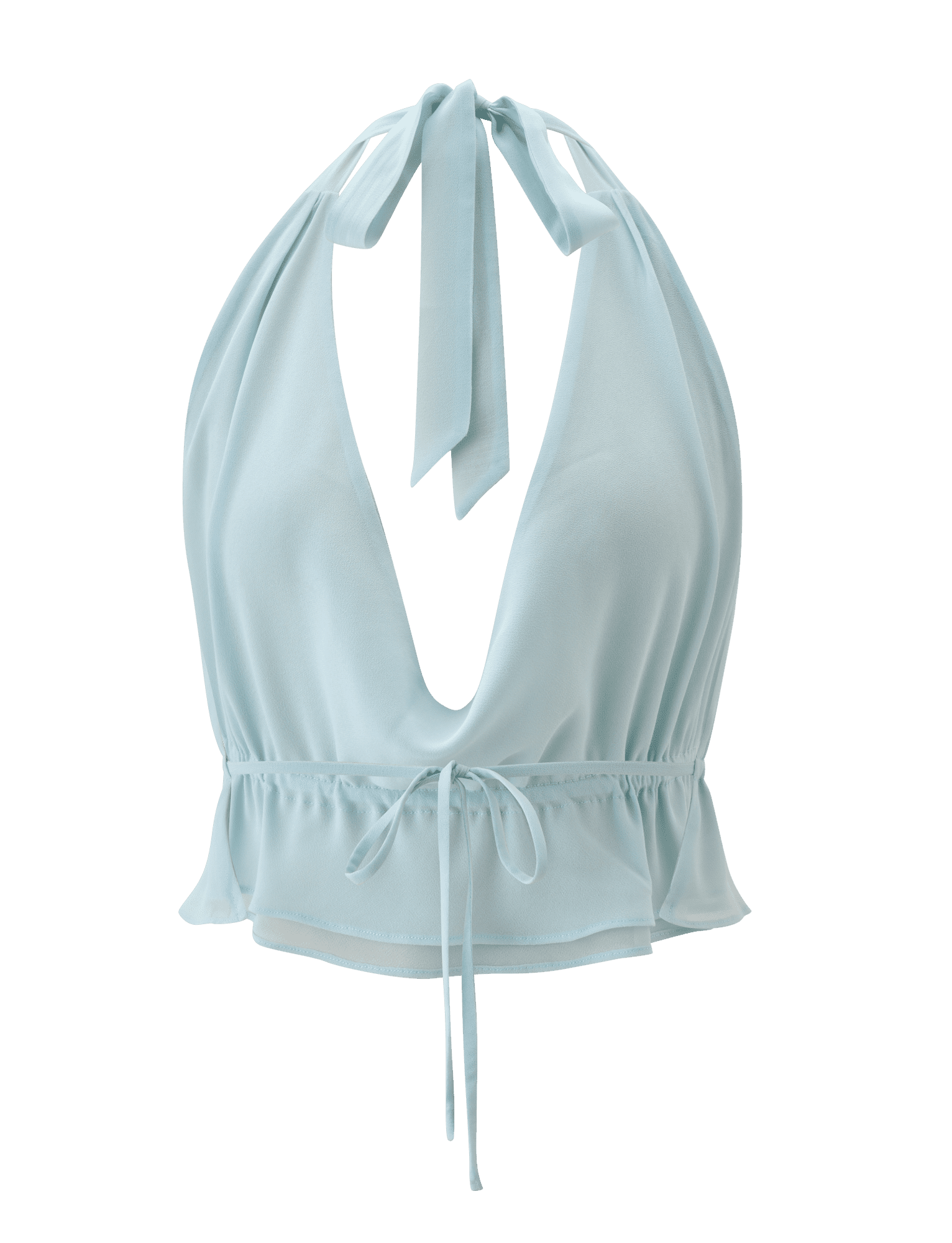 TM18572-SEAFOAM-VEDAOPENBACKCOWLTOP-BACK_APPROVED.png