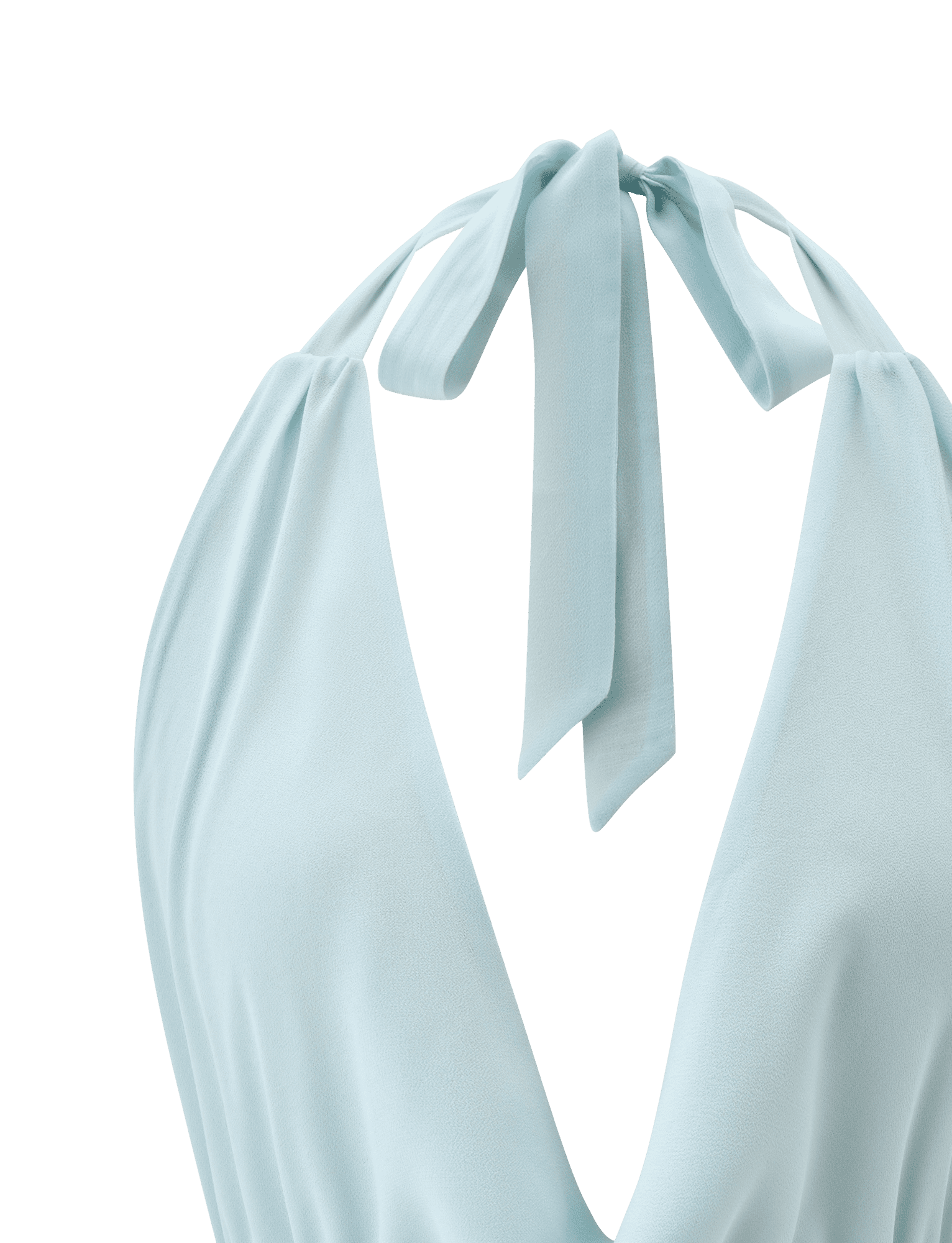 TM18572-SEAFOAM-VEDAOPENBACKCOWLTOP-DETAILS_APPROVED.png