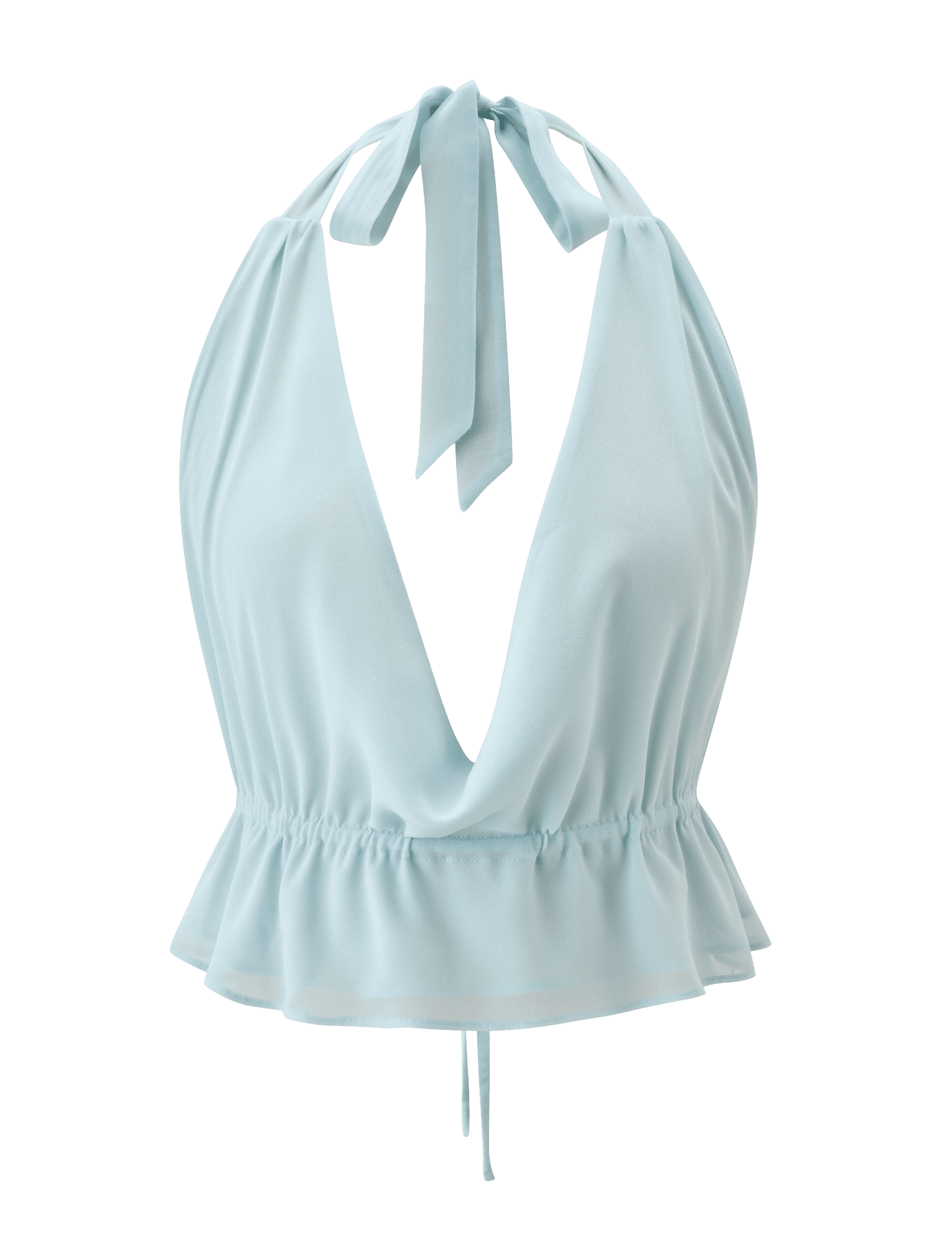 TM18572-SEAFOAM-VEDAOPENBACKCOWLTOP-FRONT_APPROVED_0522d376-1dae-43dd-b2af-103b64d32468.png