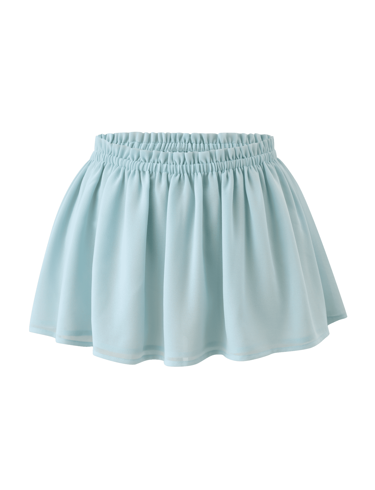 TM18573-SEAFOAM-VEDARUCHEDMINISKIRT-FRONT_APPROVED.png