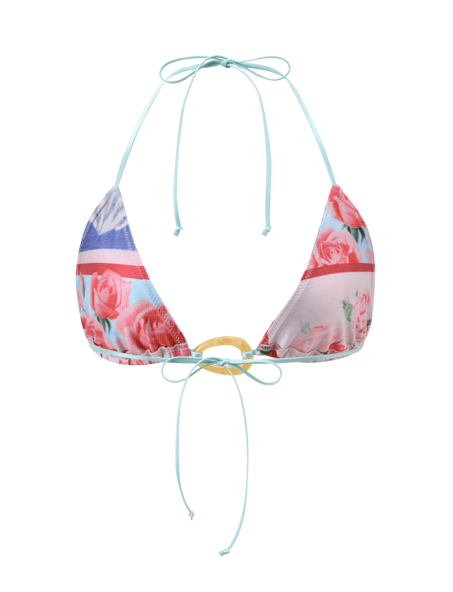 TM18574-POSTCARDPRINT-FINLEARESINRINGBIKINITOP-BACKAPPROVED.png