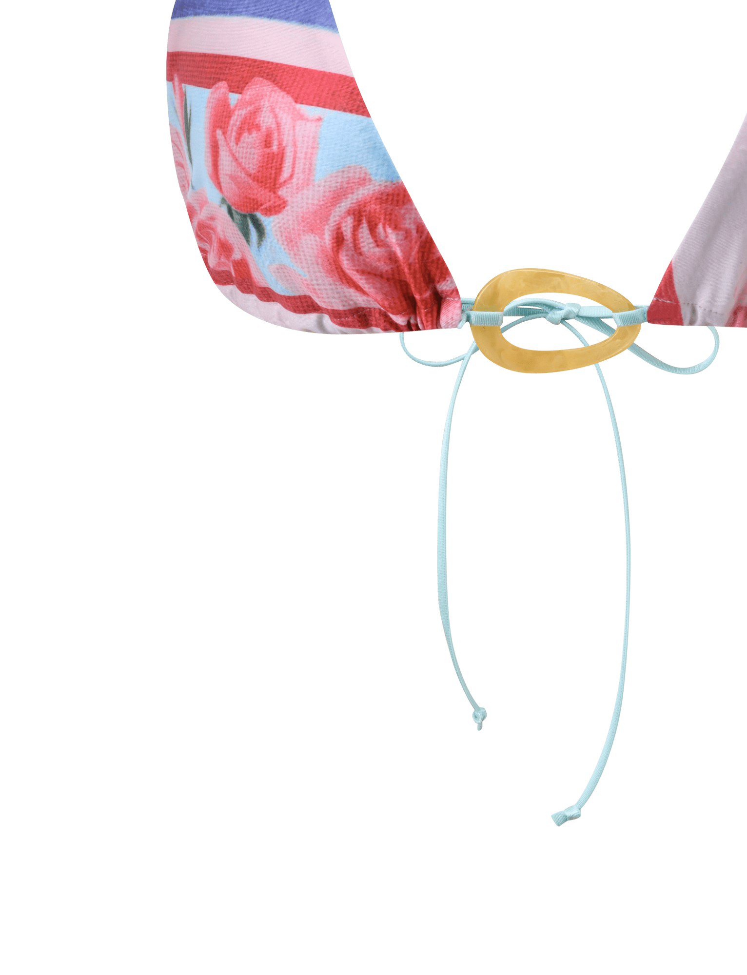TM18574-POSTCARDPRINT-FINLEARESINRINGBIKINITOP-DETAILSAPPROVED.png