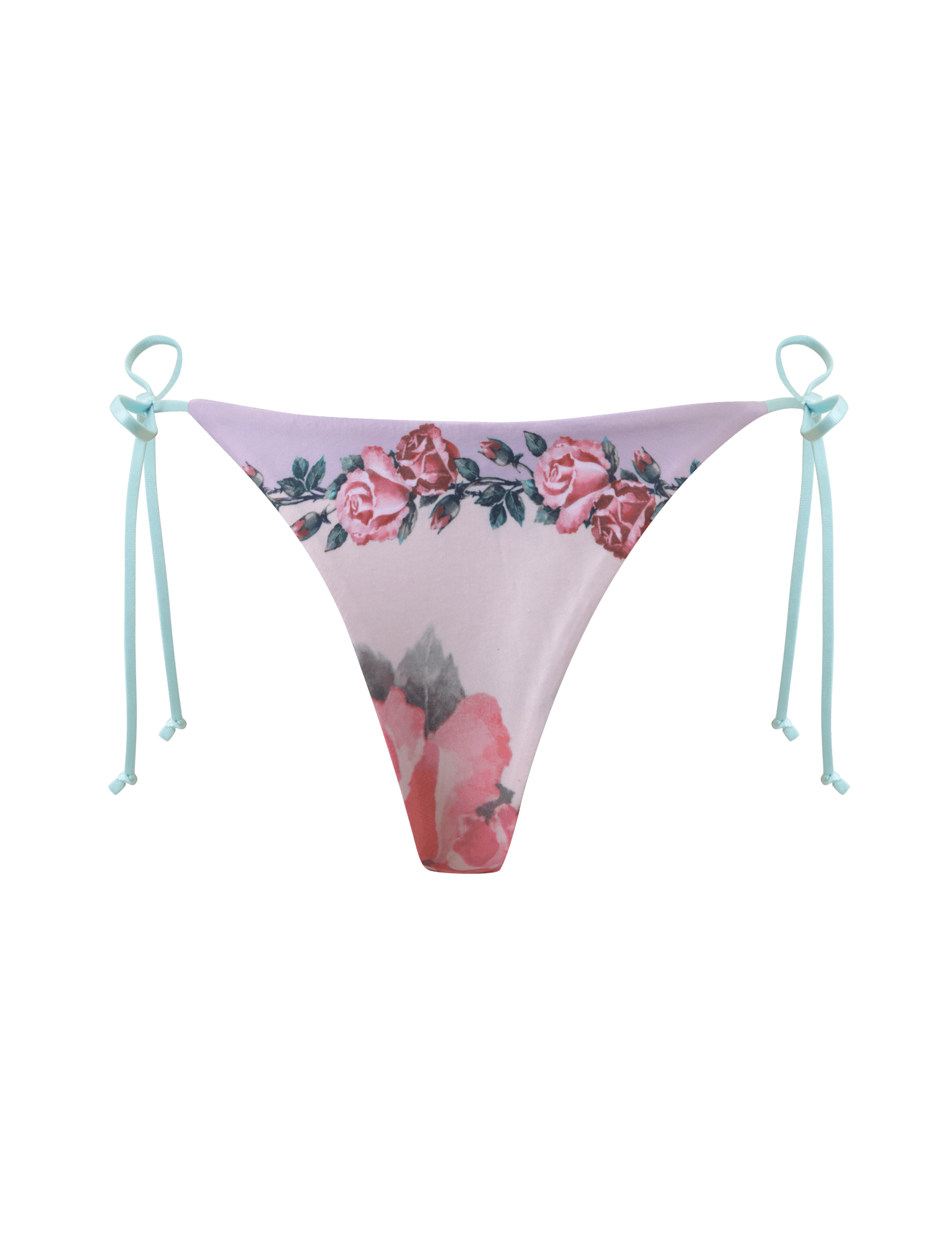TM18575-POSTCARDPRINT-FINLEARESINRINGBIKINIBOTTOM-BACKAPPROVED.png