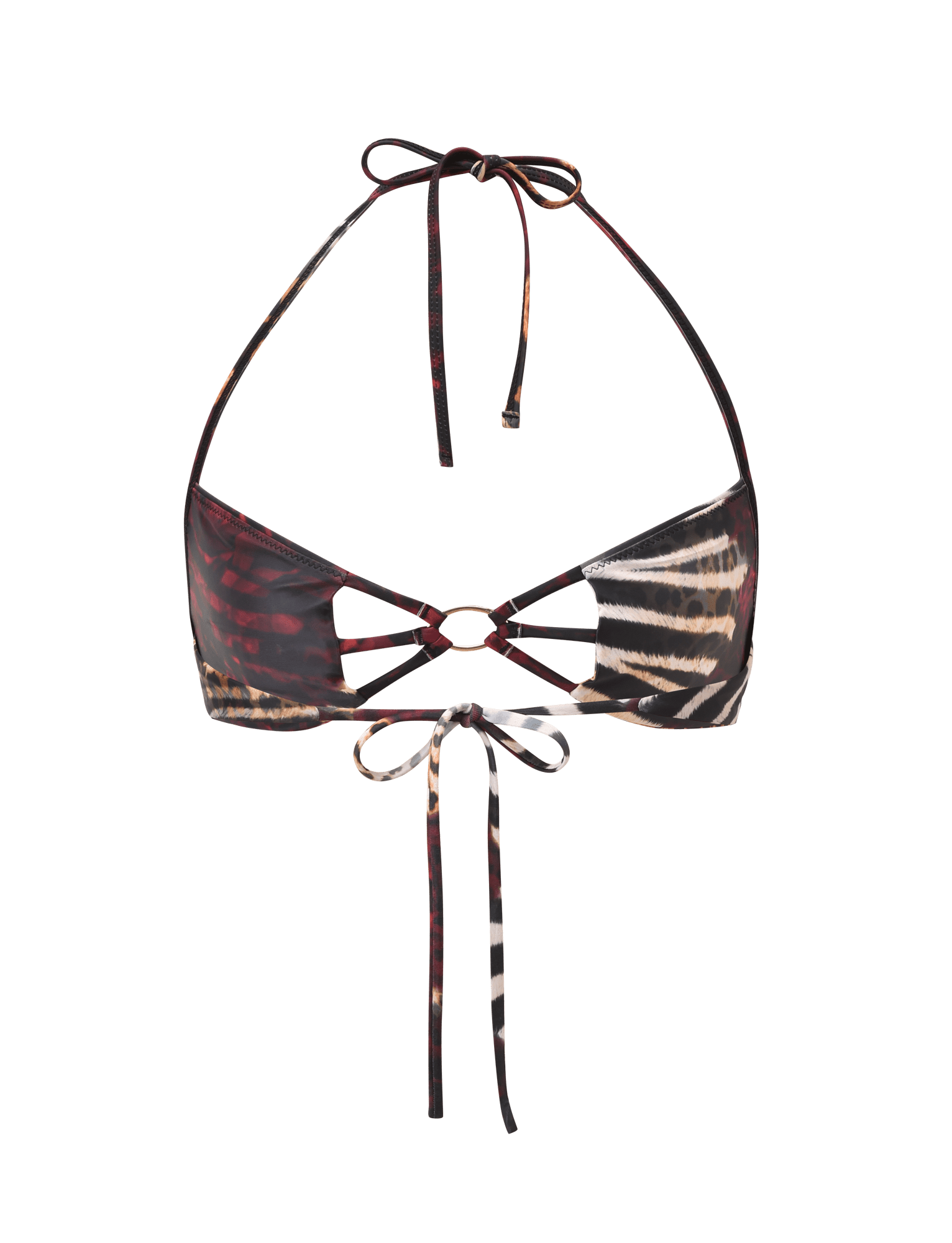 TM18599-MIXEDANIMALPRINT-SHARLIBIKINITOP-BACKAPPROVED.png