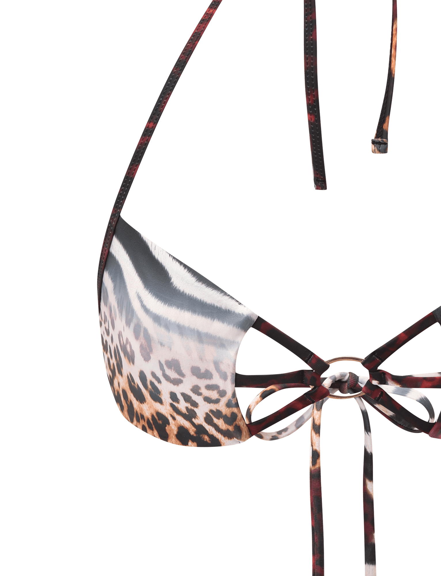 TM18599-MIXEDANIMALPRINT-SHARLIBIKINITOP-DETAILSAPPROVED.png