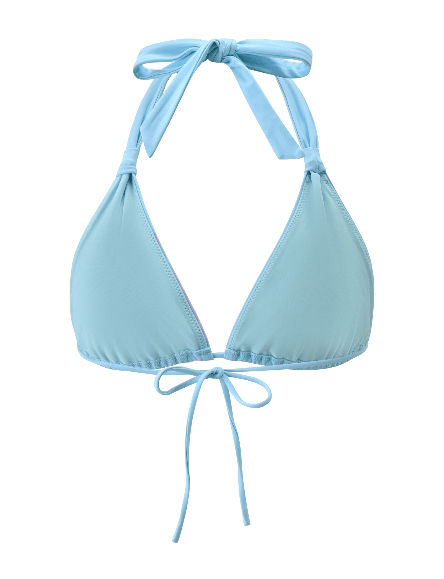 TM18601-BLUE-SIDBIKINITOP-BACKAPPROVED.png