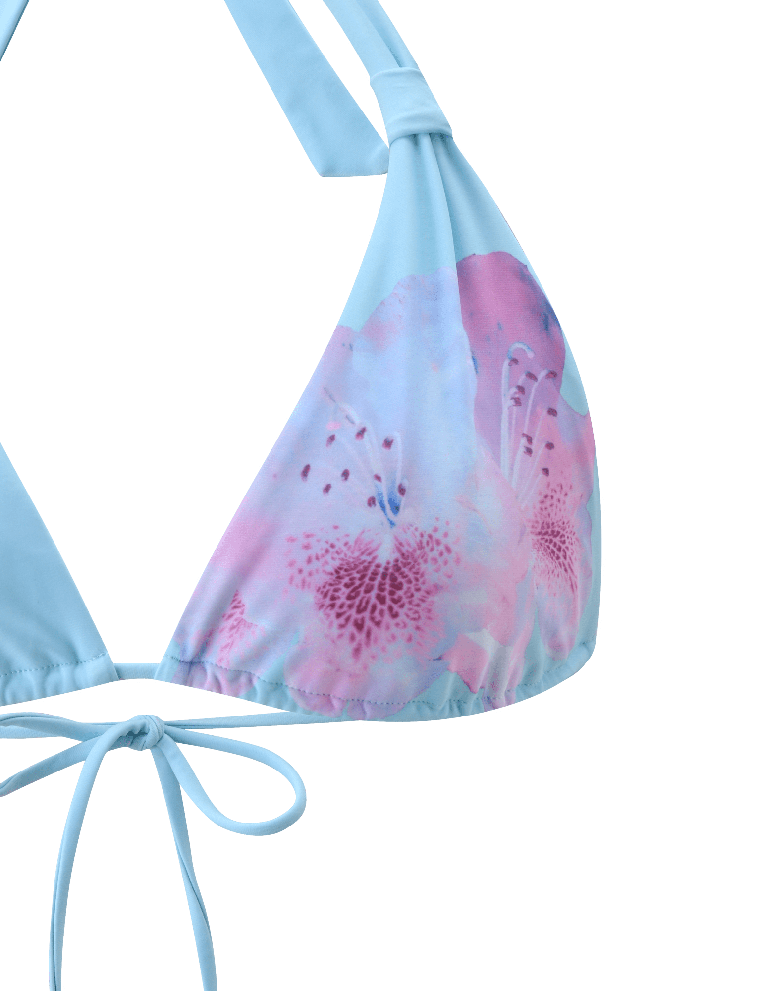 TM18601-BLUE-SIDBIKINITOP-DETAILS_APPROVED.png