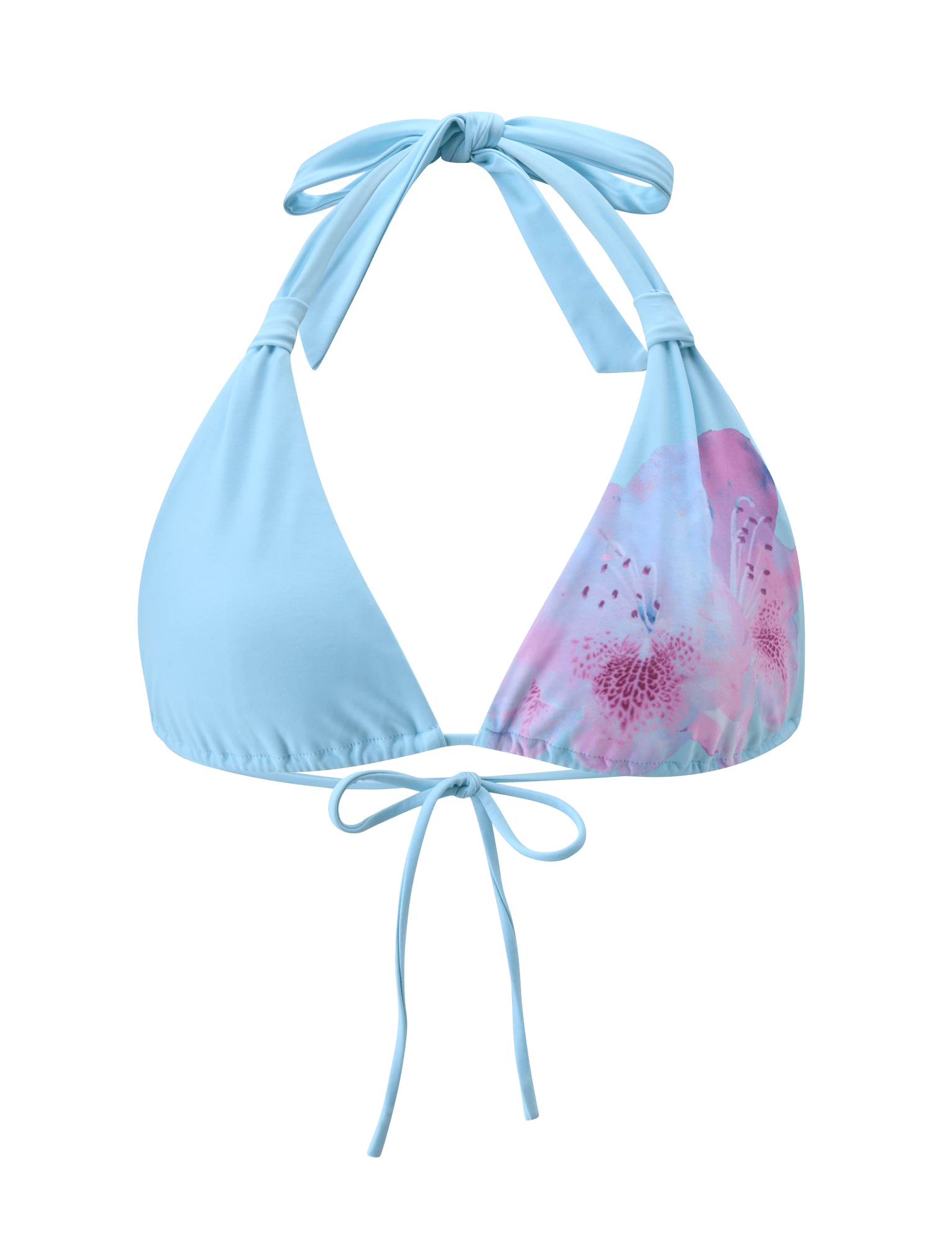 TM18601-BLUE-SIDBIKINITOP-FRONTAPPROVED.png