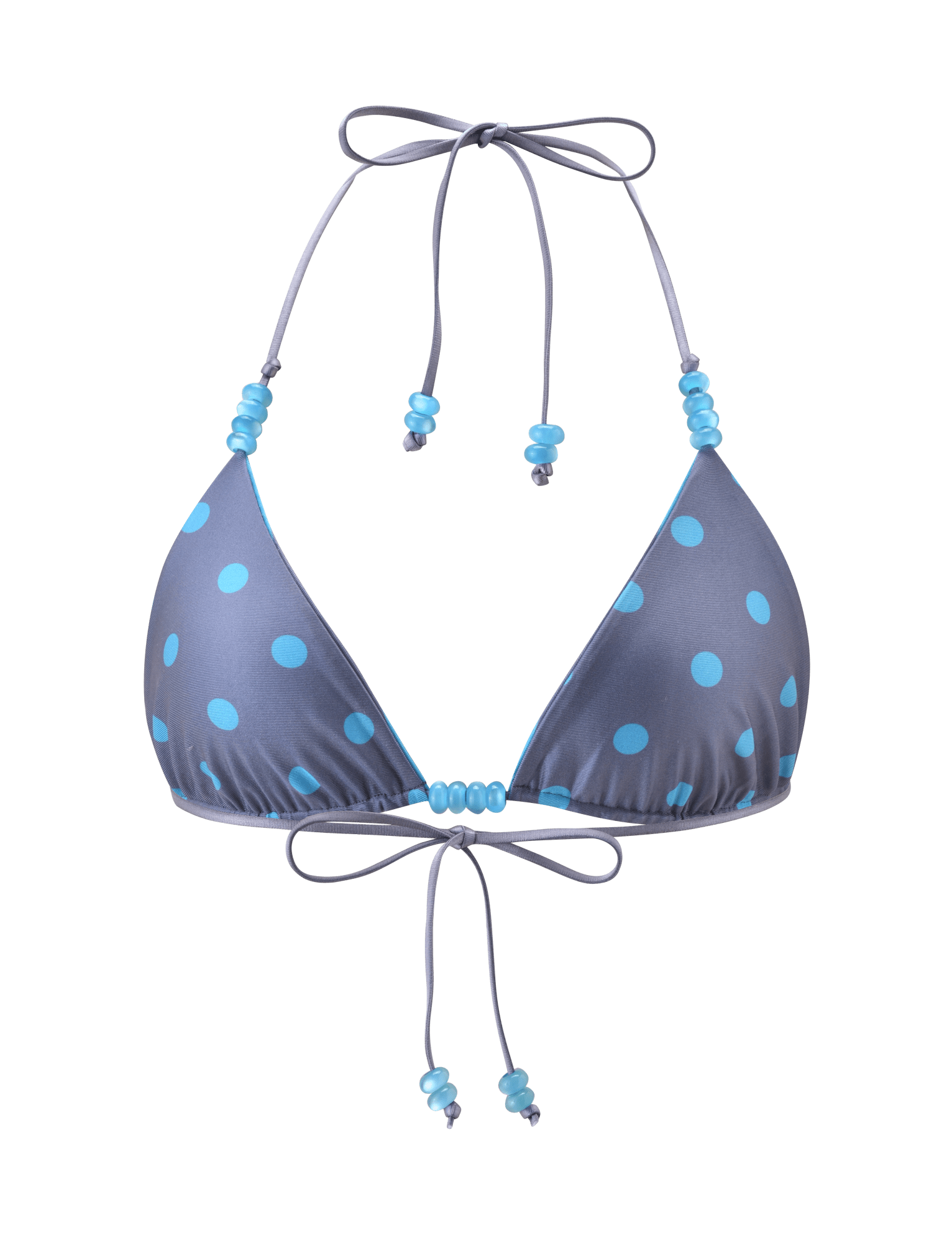 TM18603-BLUEGREYDOTBLUEGREYSTRIPE-REVERSIBLEFINLEABIKINITOP-BACK-1_APPROVED_c8b947f3-de94-4b85-9e51-741b2d4d7a50.png