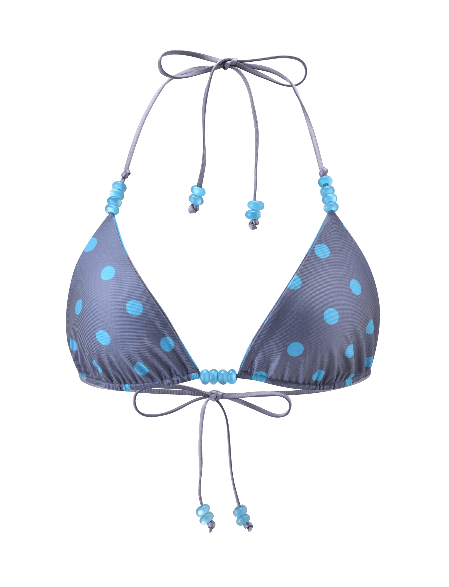 TM18603-BLUEGREYDOTBLUEGREYSTRIPE-REVERSIBLEFINLEABIKINITOP-FRONT-2_APPROVED_3cf84c75-1501-4daa-aab2-2f340dfcf6a1.png
