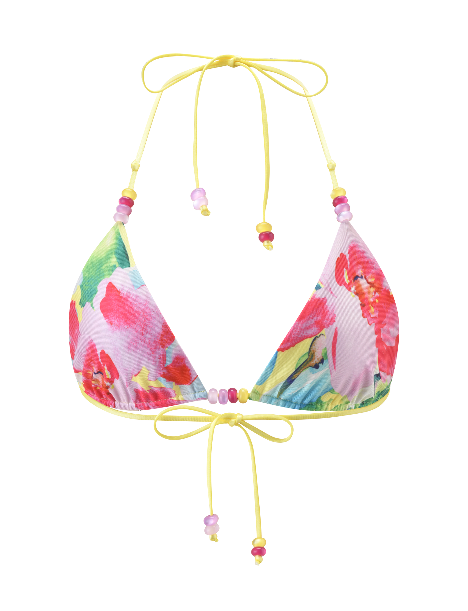 TM18603-GARDENDAIQUIRIFLORALNEONYELLOWDAIQUIRIFLORAL-REVERSIBLEFINLEABIKINITOP-BACK-2_APPROVED.png