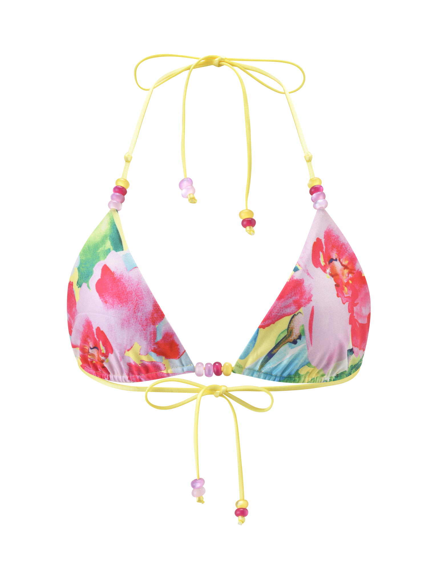 TM18603-GARDENDAIQUIRIFLORALNEONYELLOWDAIQUIRIFLORAL-REVERSIBLEFINLEABIKINITOP-FRONT-1_APPROVED.png