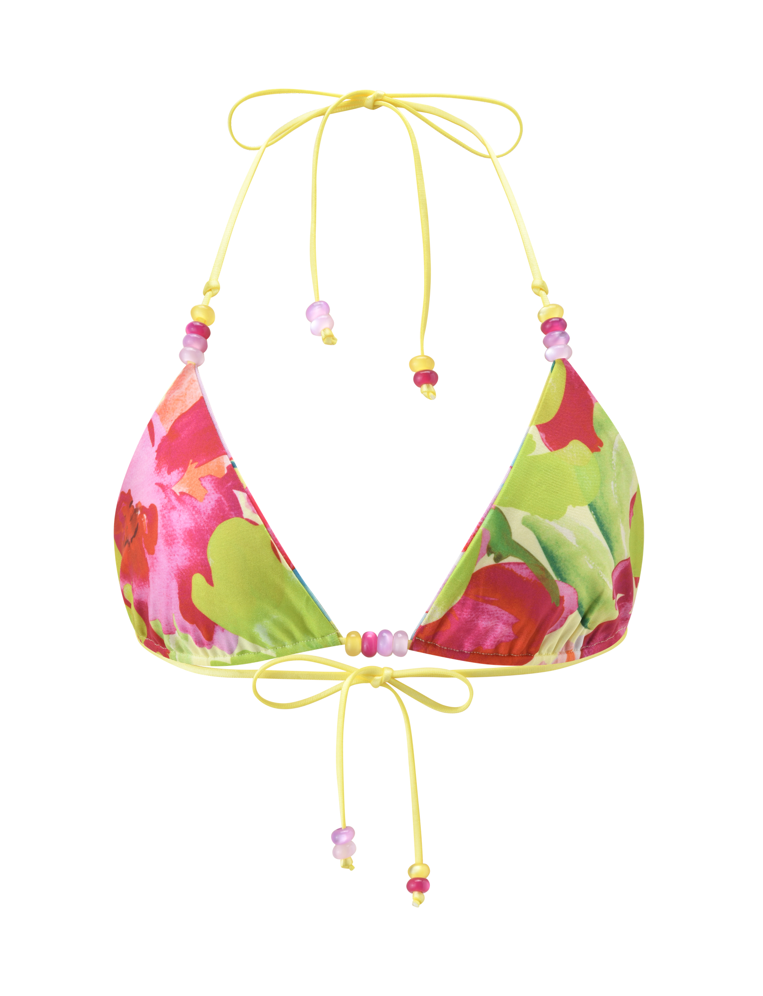 TM18603-GARDENDAIQUIRIFLORALNEONYELLOWDAIQUIRIFLORAL-REVERSIBLEFINLEABIKINITOP-FRONT-2_APPROVED.png