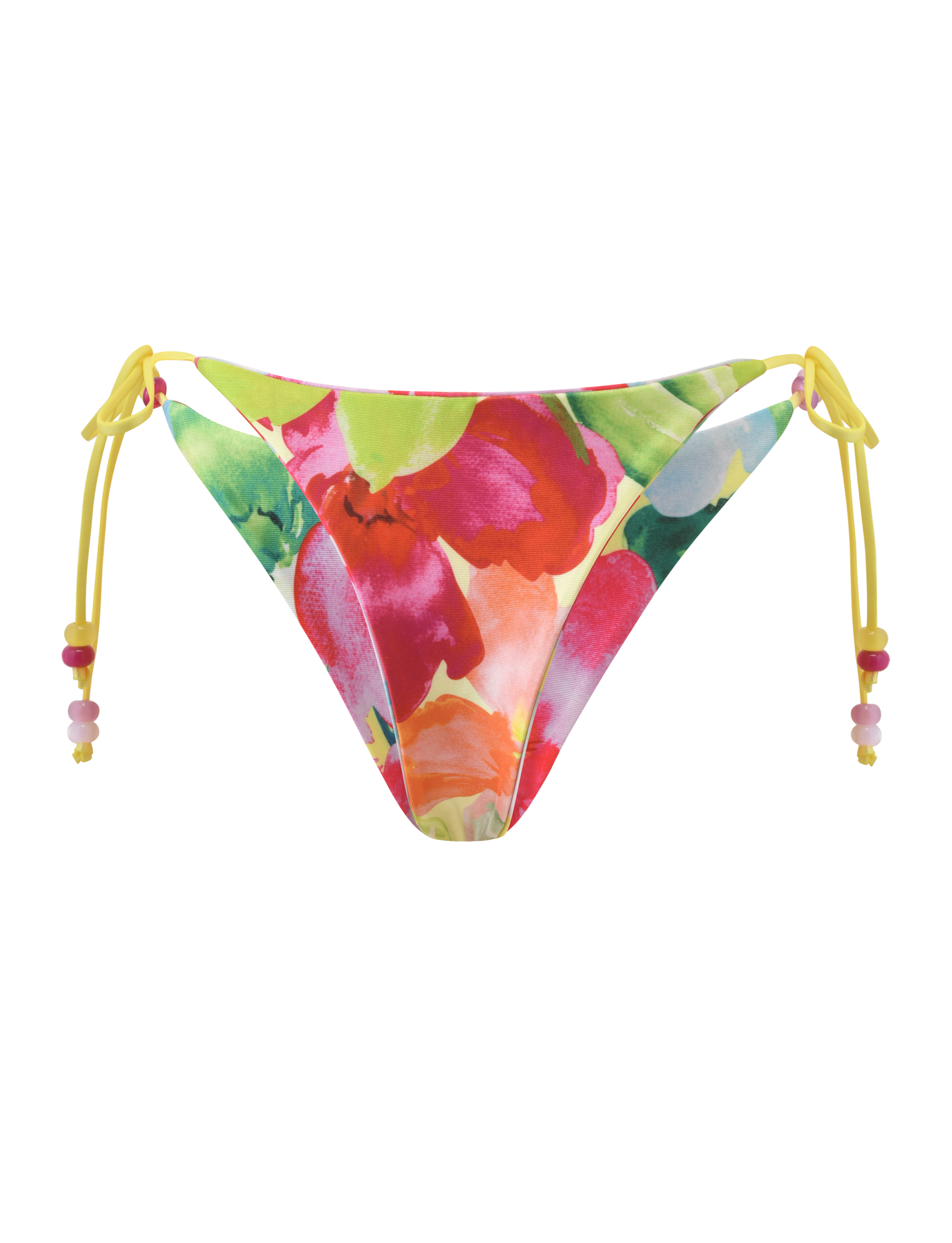 TM18604-GARDENDAIQUIRIFLORALNEONYELLOWDAIQUIRIFLORAL-REVERSIBLEFINLEABIKINIBOTTOM-BACK-2_APPROVED_f155a386-4bcd-484f-902c-77ffc48a8971.png