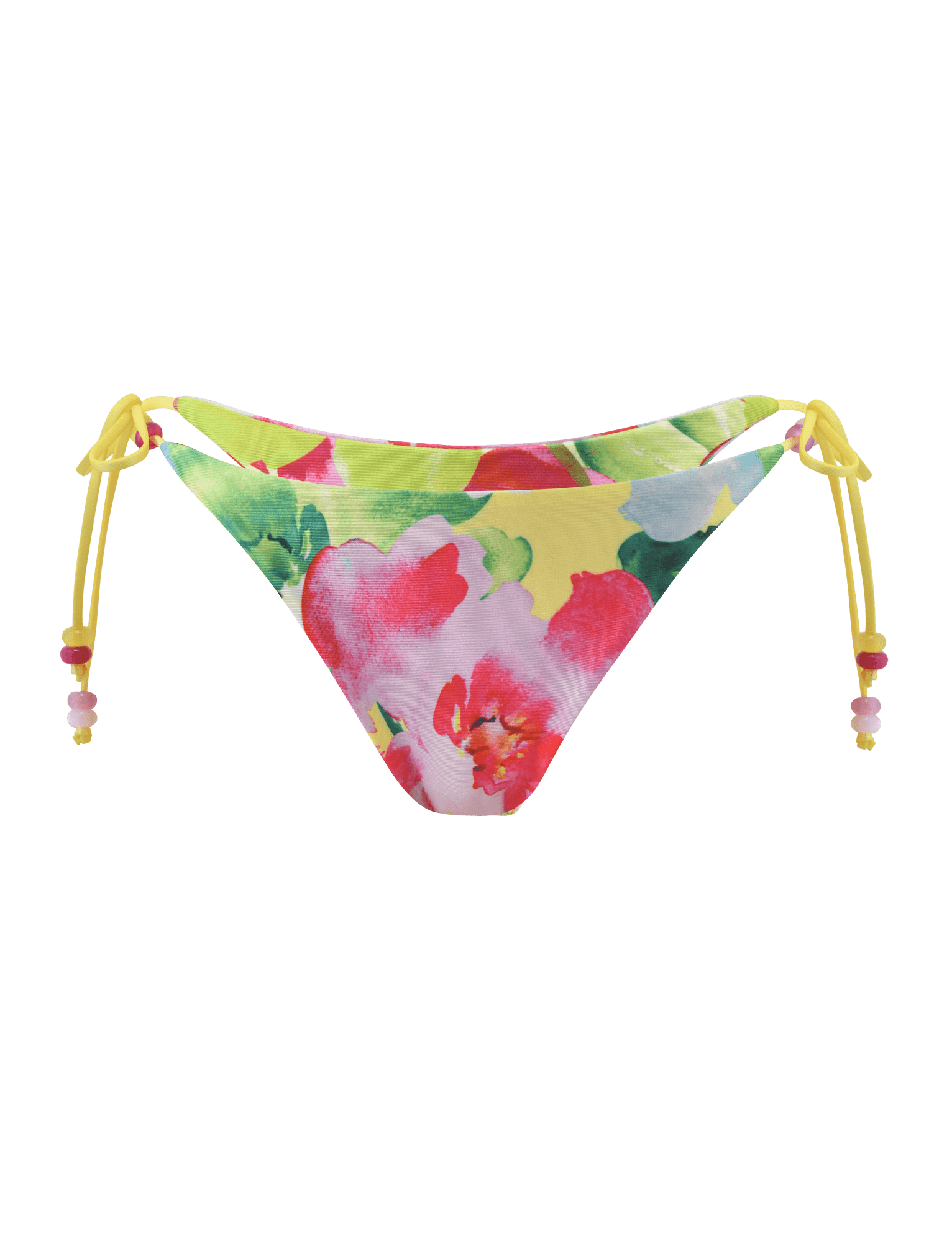 TM18604-GARDENDAIQUIRIFLORALNEONYELLOWDAIQUIRIFLORAL-REVERSIBLEFINLEABIKINIBOTTOM-FRONT-1_APPROVED.png
