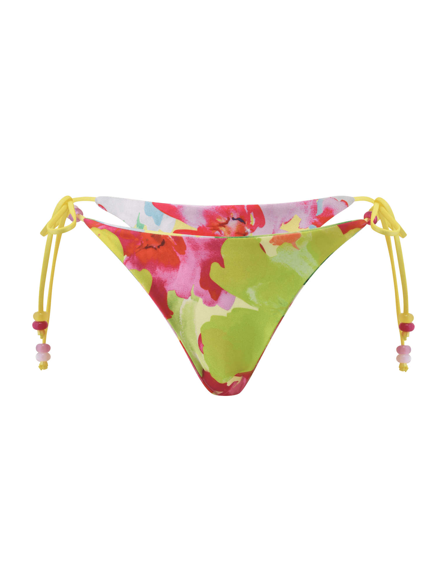 TM18604-GARDENDAIQUIRIFLORALNEONYELLOWDAIQUIRIFLORAL-REVERSIBLEFINLEABIKINIBOTTOM-FRONT-2_APPROVED_c07fdec0-7f3a-4ea3-8deb-11961eb0ea7a.png