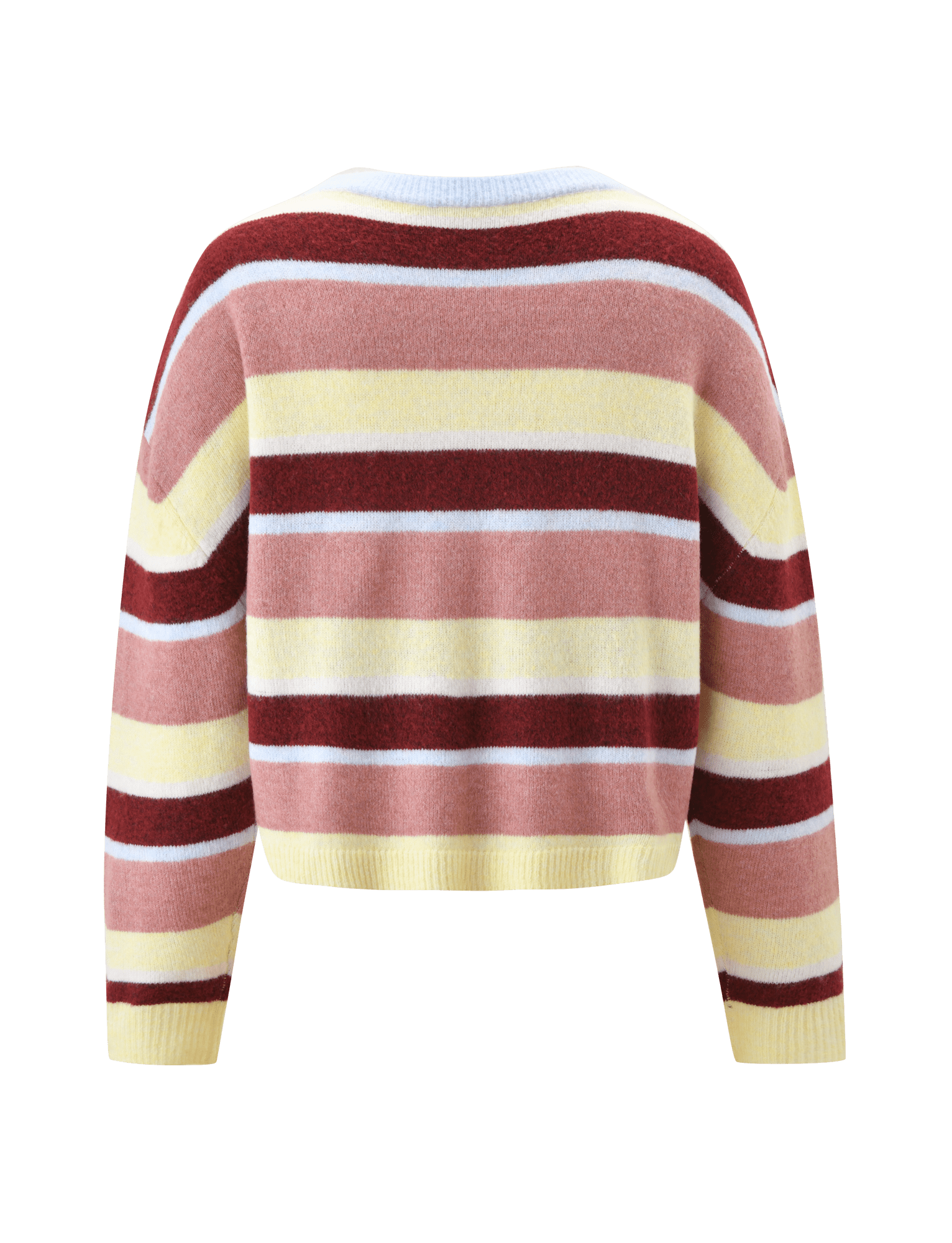 TM18607-TANSTRIPE-KOASTRIPEDSWEATER-BACK_APPROVED.png