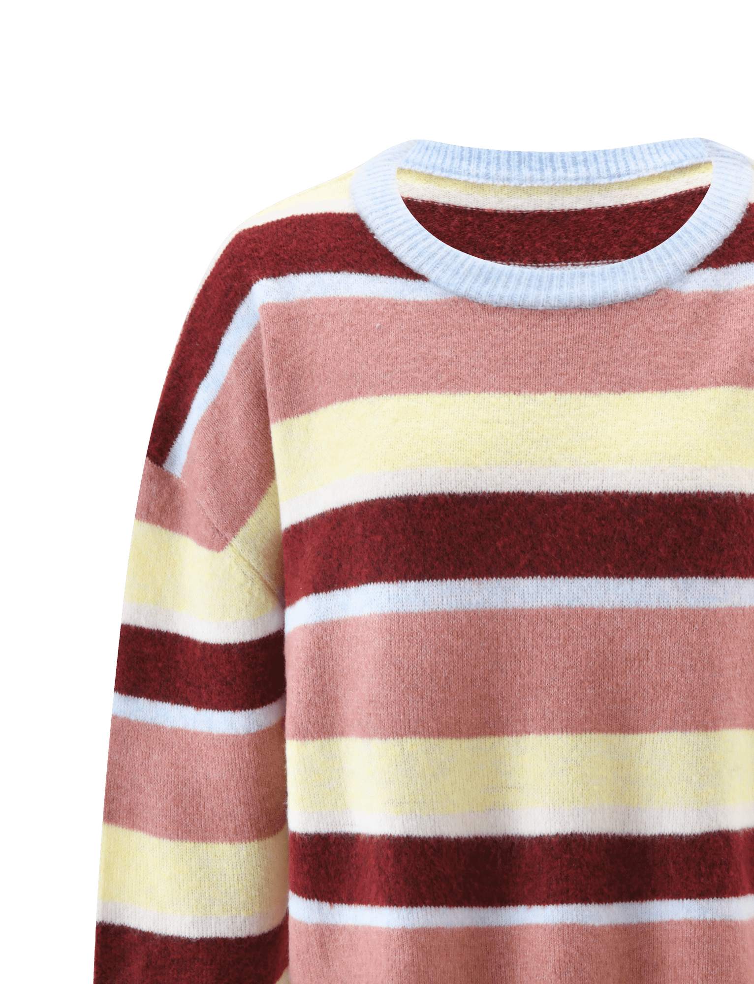 TM18607-TANSTRIPE-KOASTRIPEDSWEATER-DETAILS_APPROVED.png