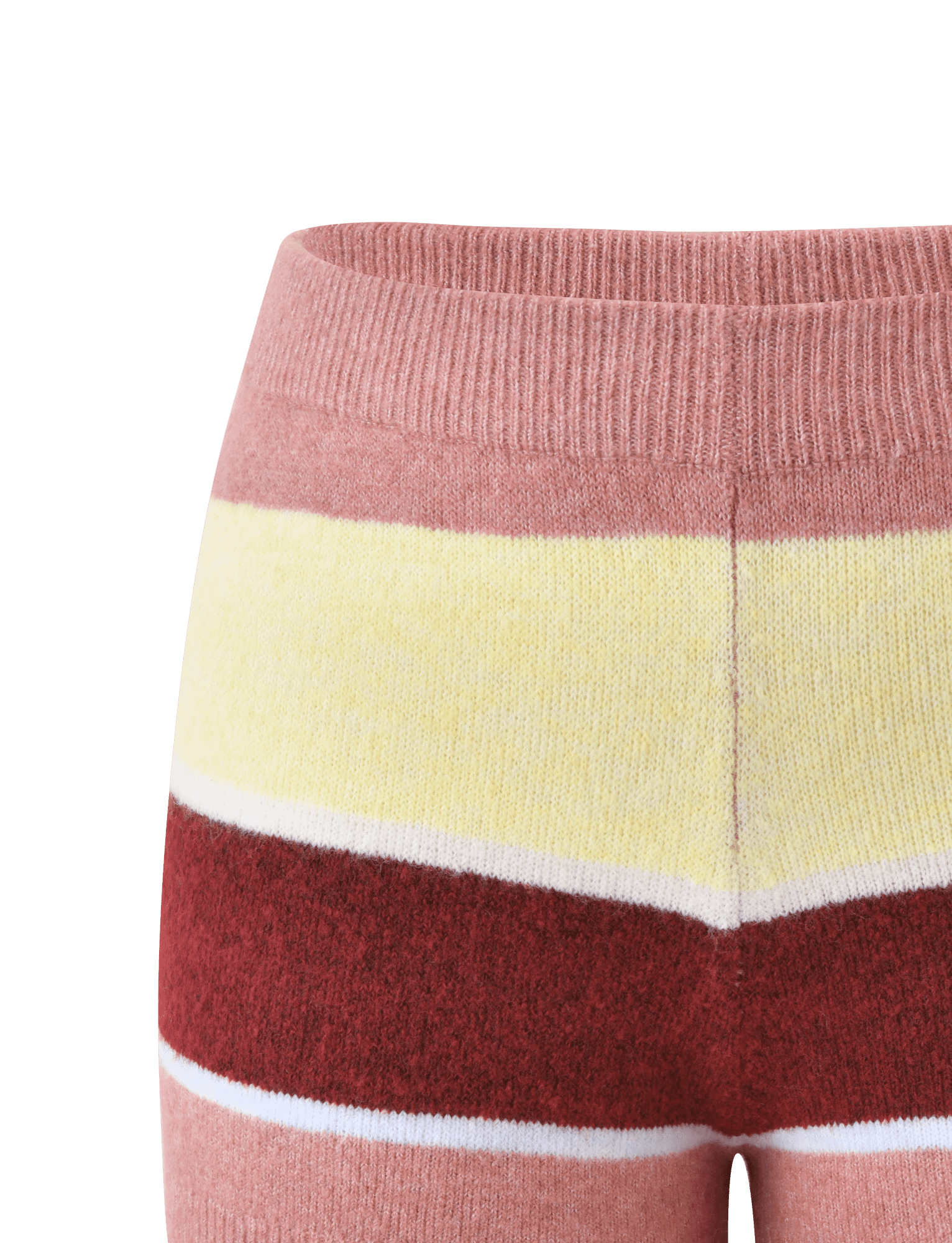 TM18608-TANSTRIPE-KOA20STRIPESHORT-DETAILS_APPROVED.png
