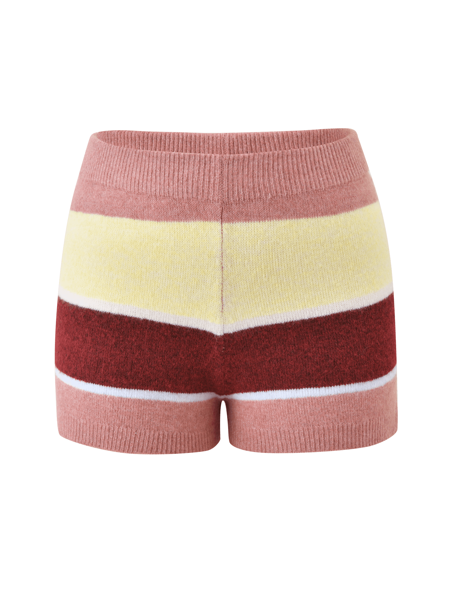 TM18608-TANSTRIPE-KOA20STRIPESHORT-FRONT_APPROVED.png