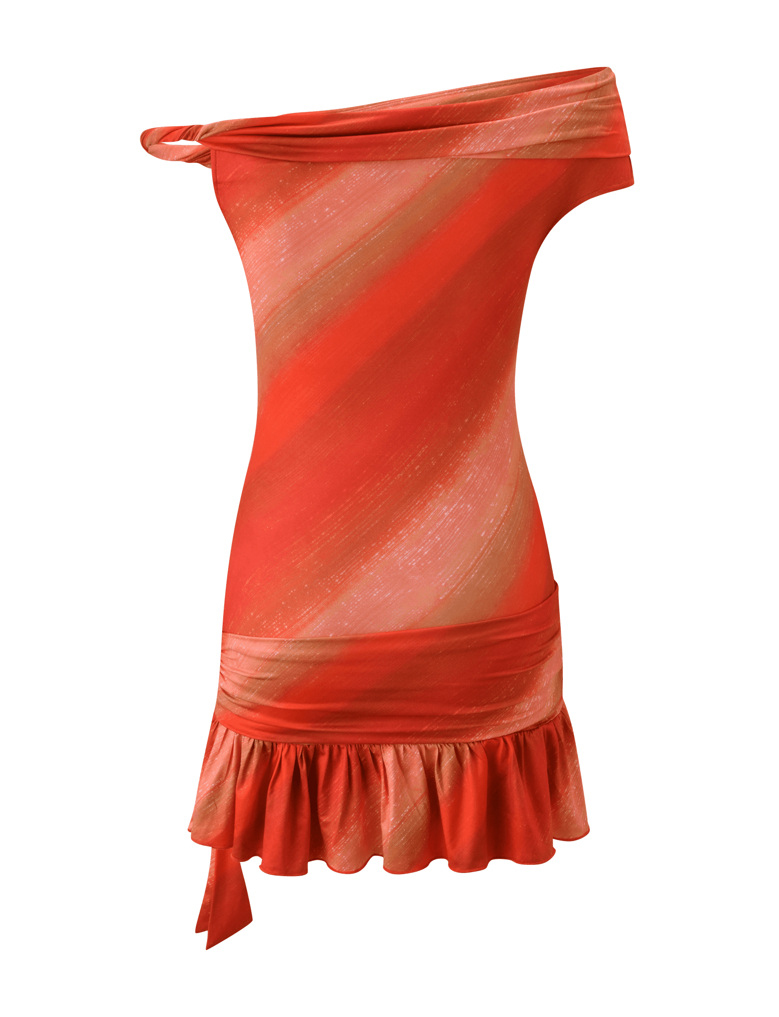 TM18651-SUNRISEGLITTERSTRIPE-HAELOMINIDRESS-BACK_APPROVED.png