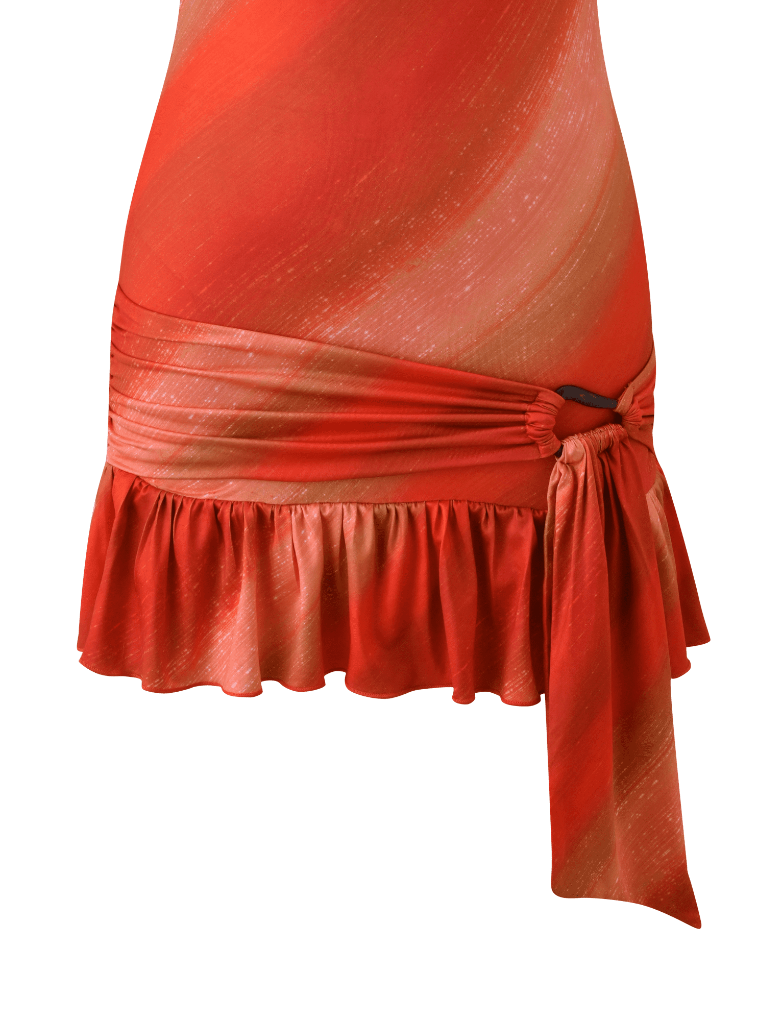 TM18651-SUNRISEGLITTERSTRIPE-HAELOMINIDRESS-DETAILS_APPROVED.png