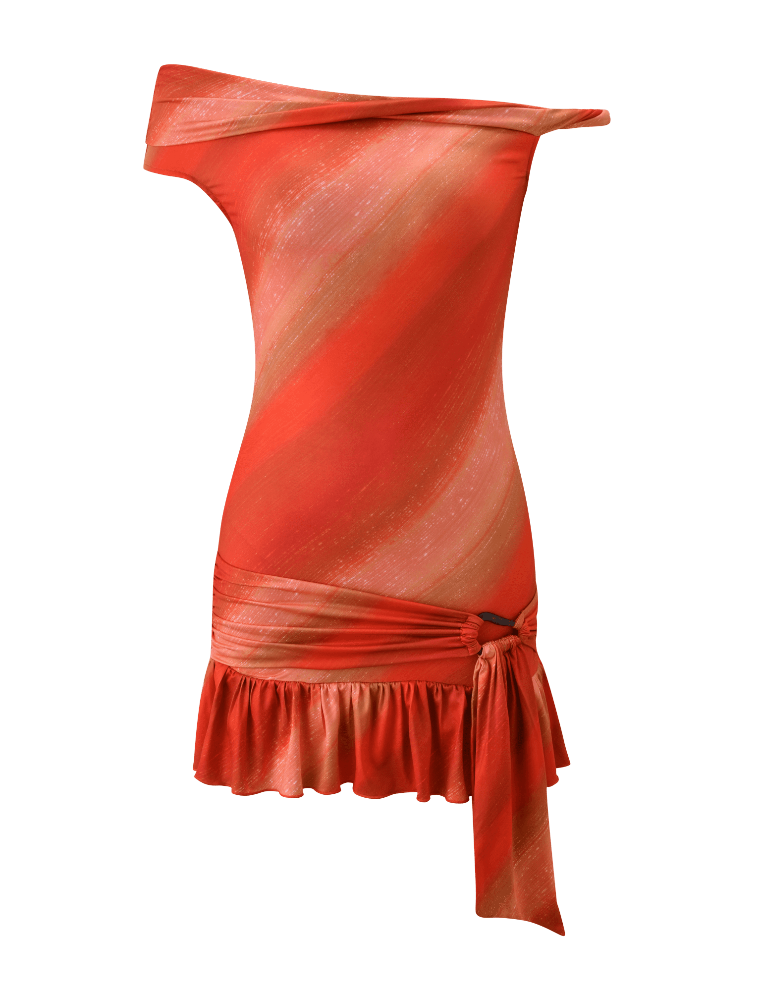TM18651-SUNRISEGLITTERSTRIPE-HAELOMINIDRESS-FRONT_APPROVED.png