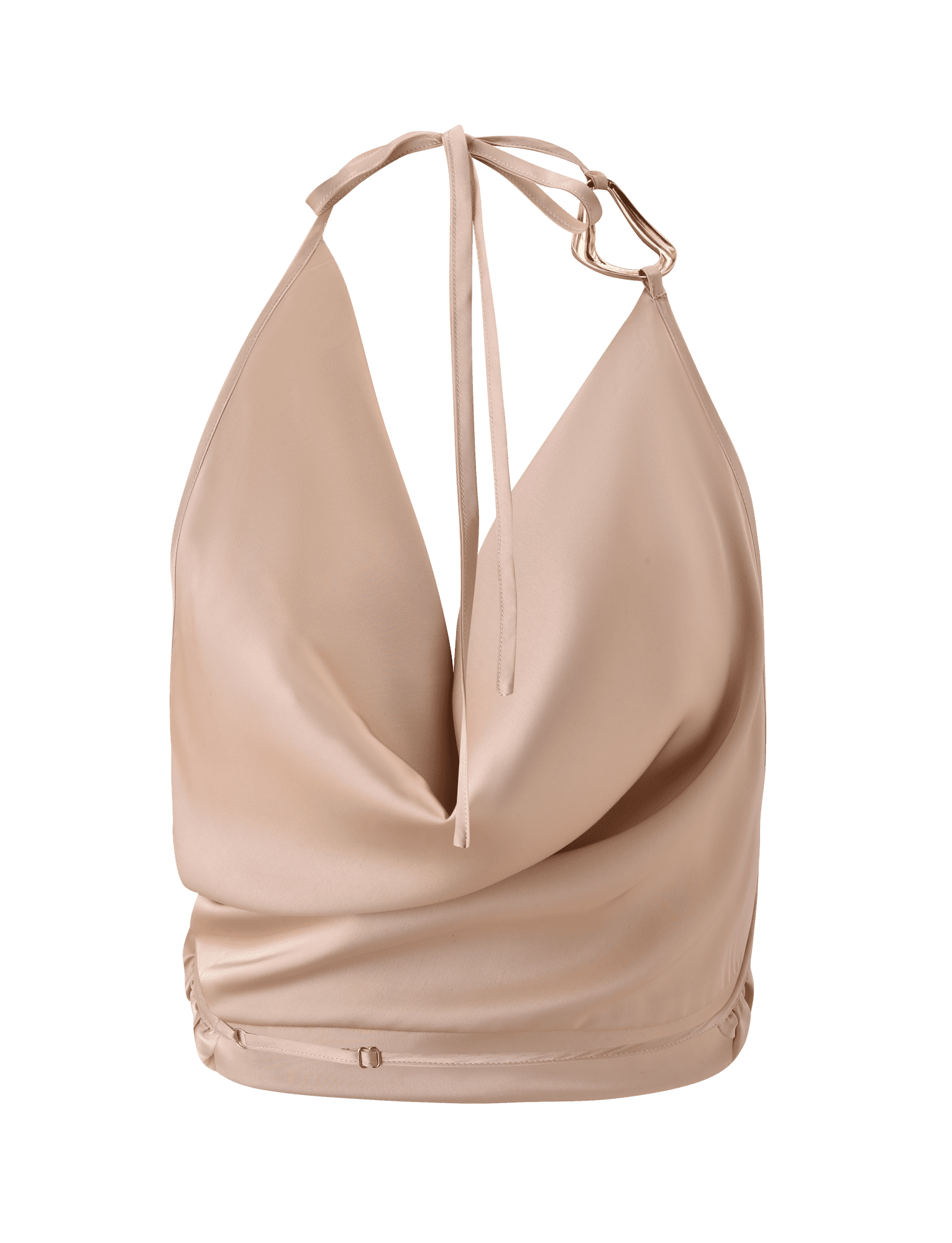 TM18656-GOLD-CYRENESATINCOWLTOP-BACK_APPROVED_1.png