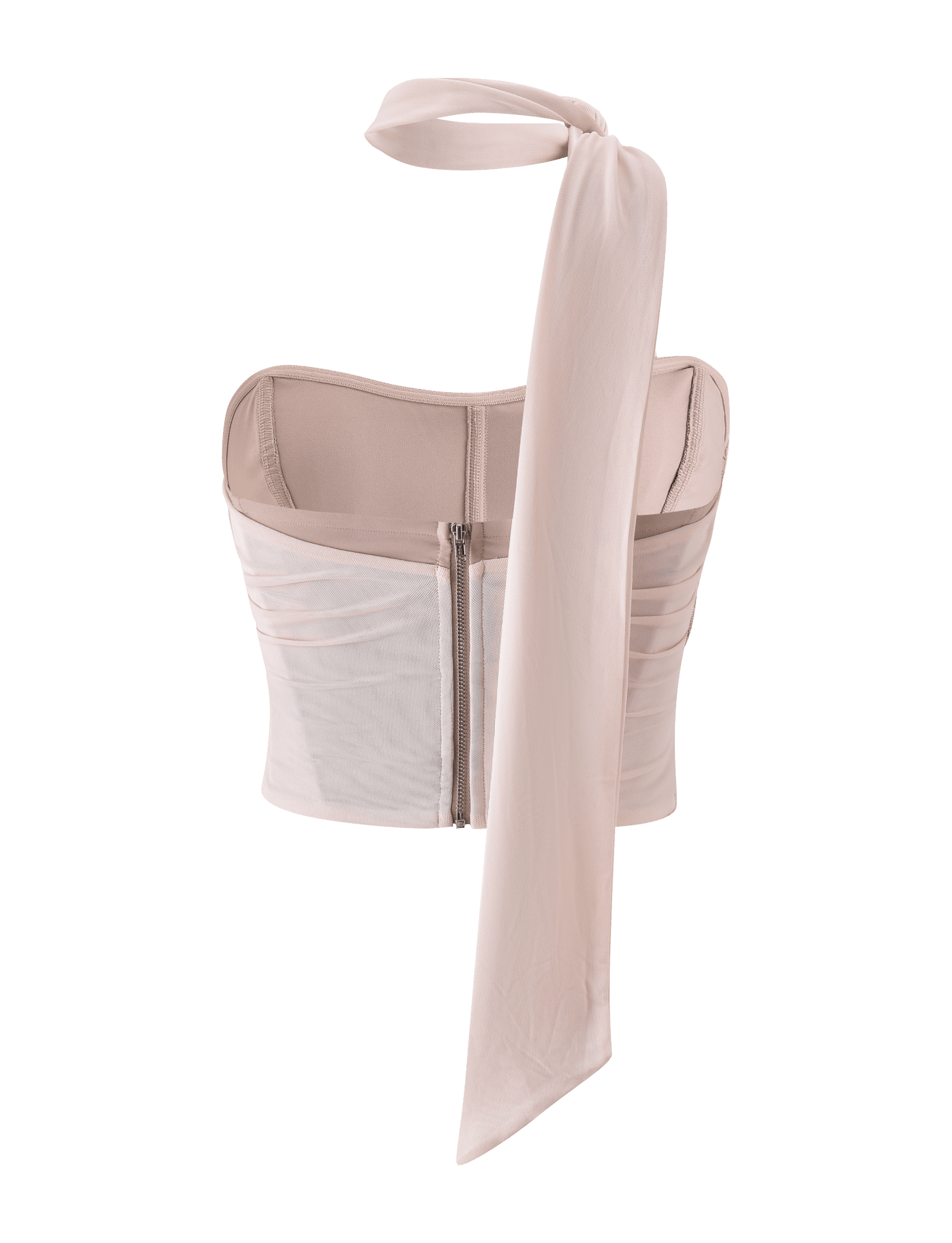 TM18658-TAN-TERESECORSET-BACKAPPROVED.png