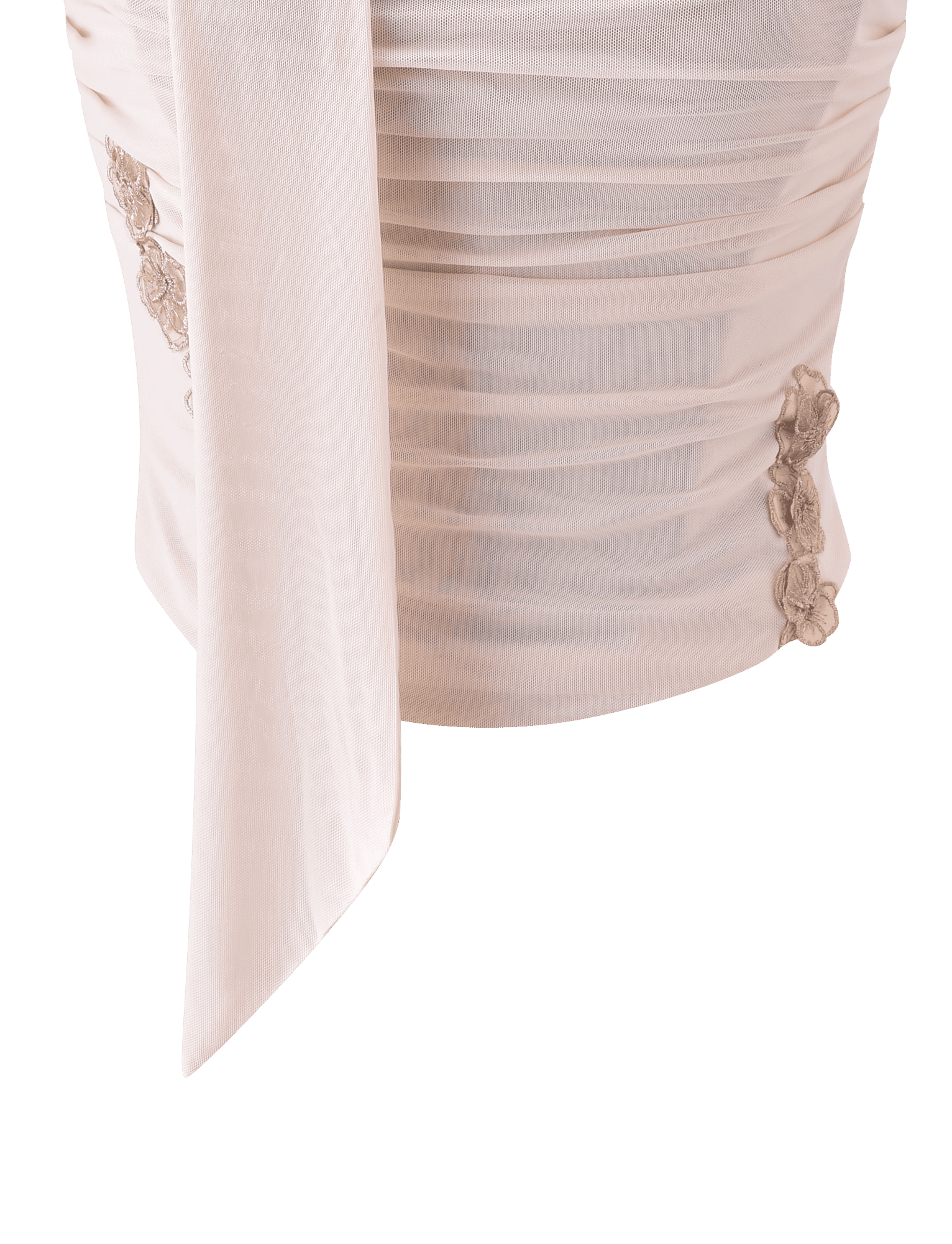TM18658-TAN-TERESECORSET-DETAILSAPPROVED.png