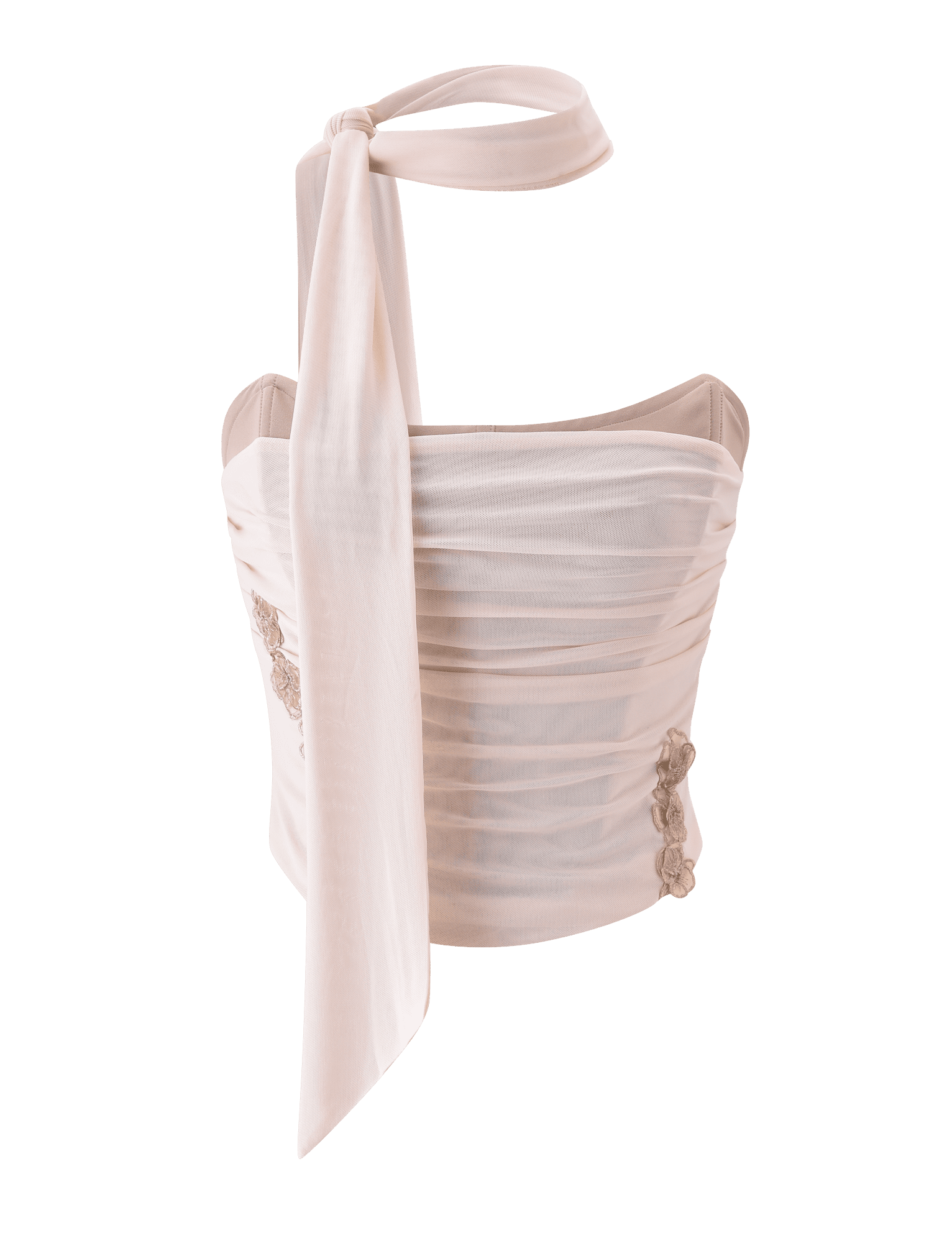 TM18658-TAN-TERESECORSET-FRONTAPPROVED.png