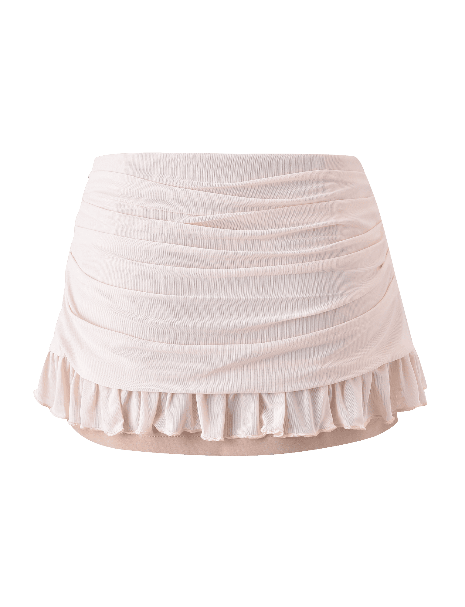 TM18659-TAN-TERESESKIRT-BACKAPPROVED.png