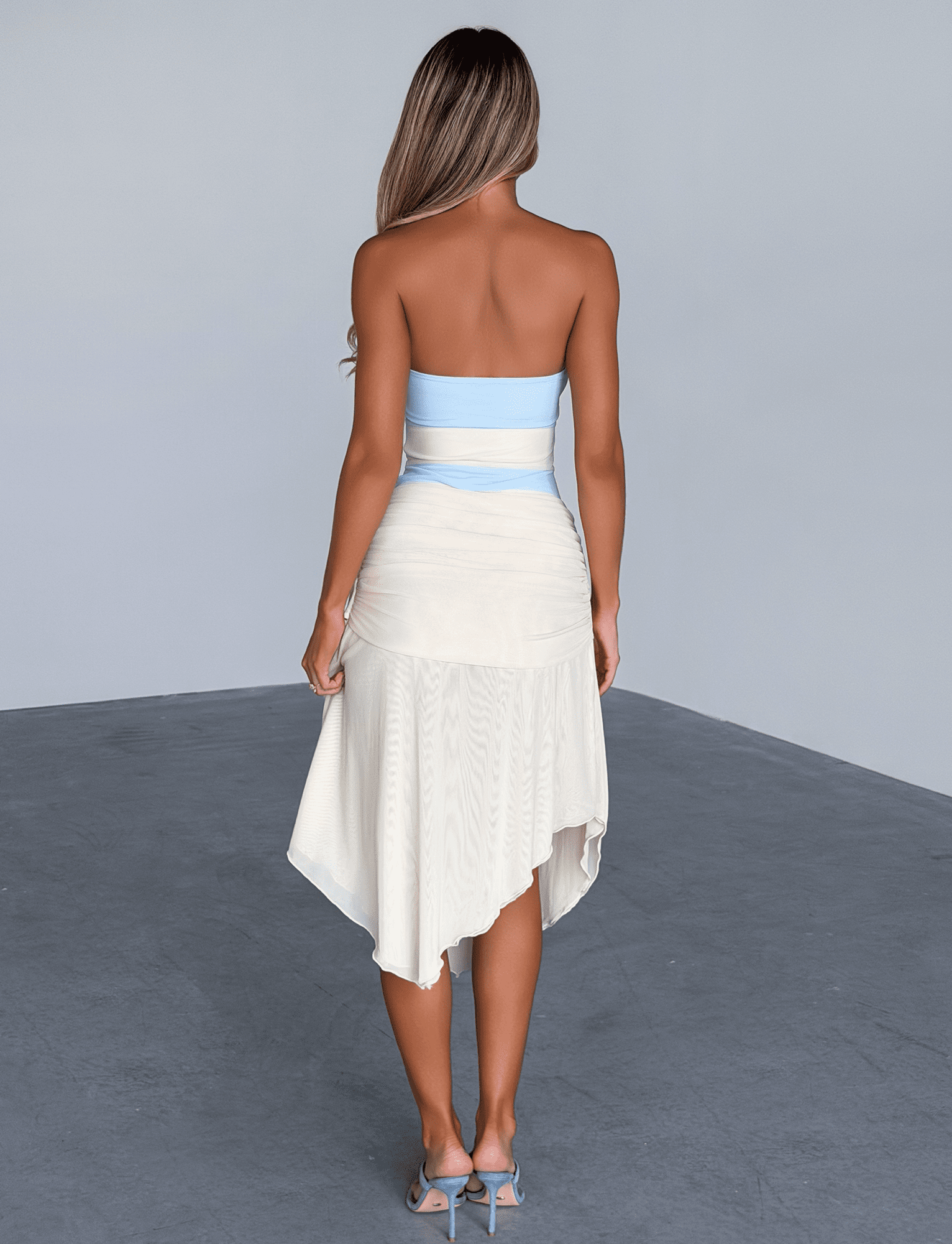 TM18660_TWYLA_MIDIDRESS_CREAMBLUE_8_457c0ccc-e65b-4e0d-8c58-2262a969544a.png