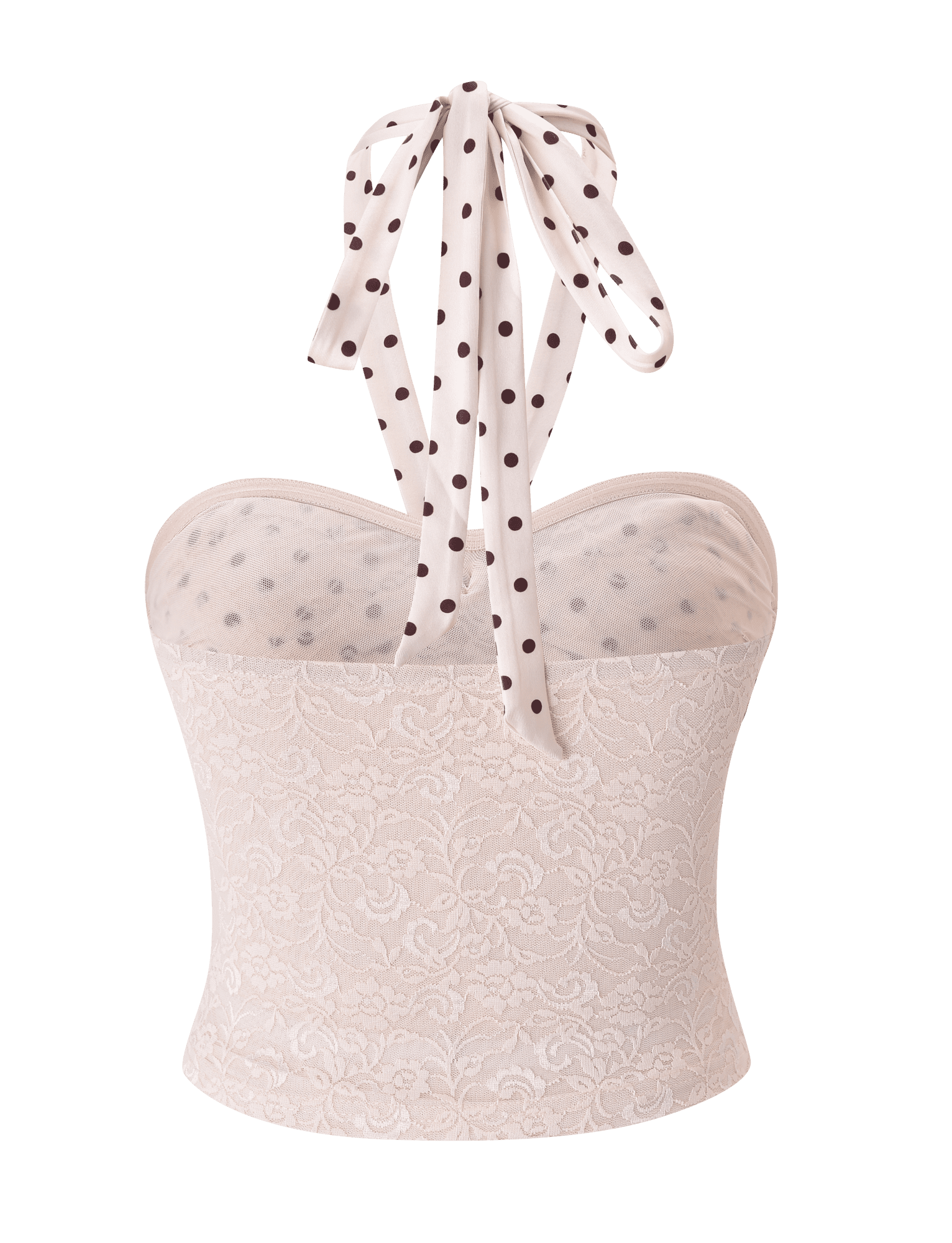 TM18661-CREAM-KAYLITOP-BACKAPPROVED.png