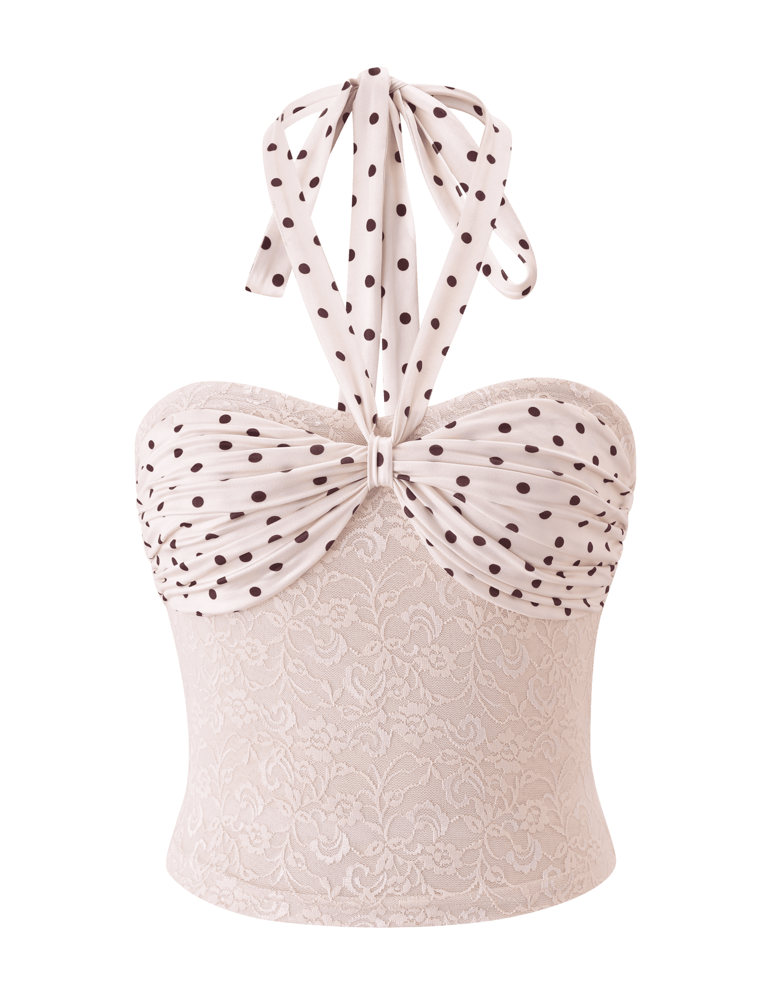 TM18661-CREAM-KAYLITOP-FRONTAPPROVED.png