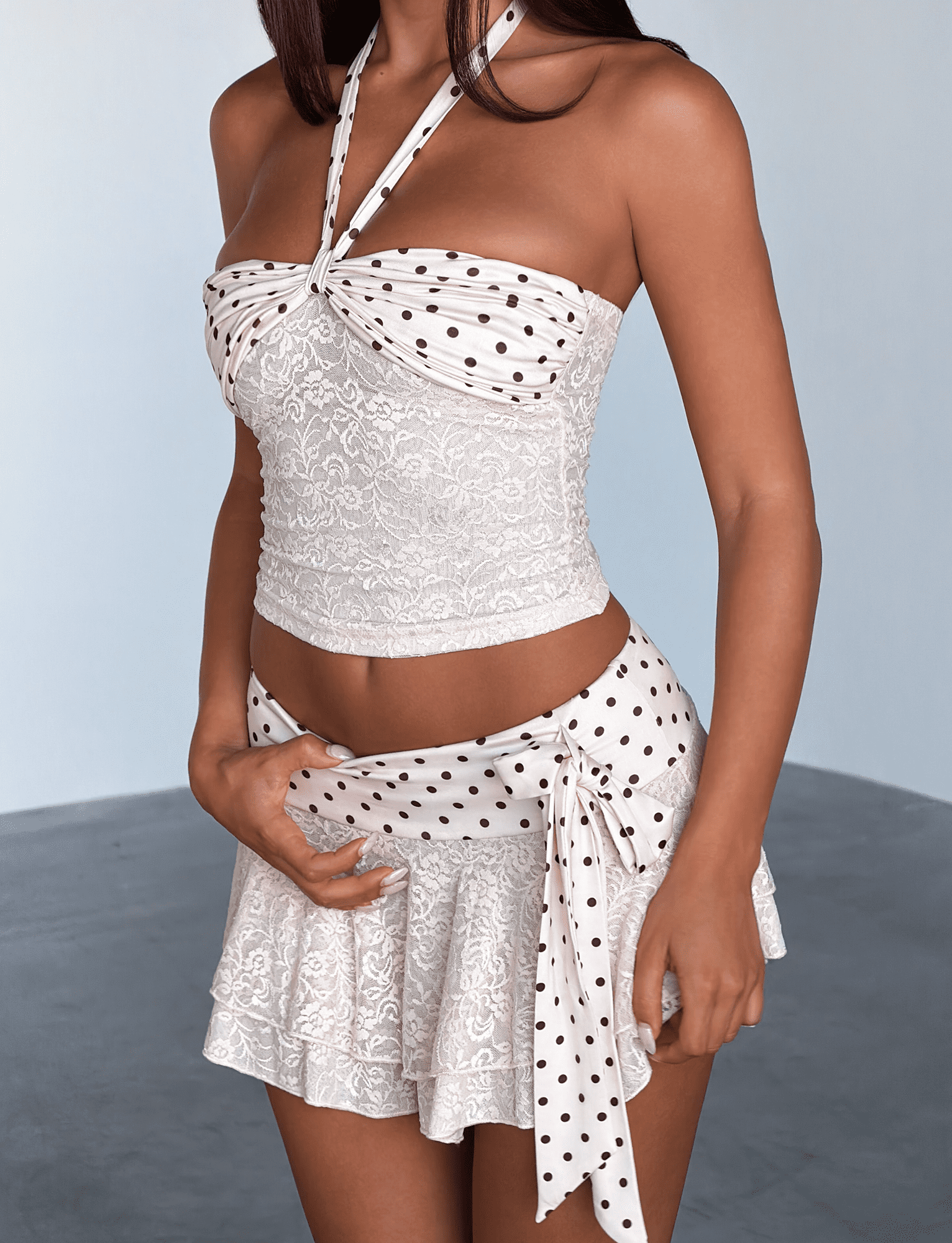 TM18661_KAYLISET_CREAMPOLKA_1.png