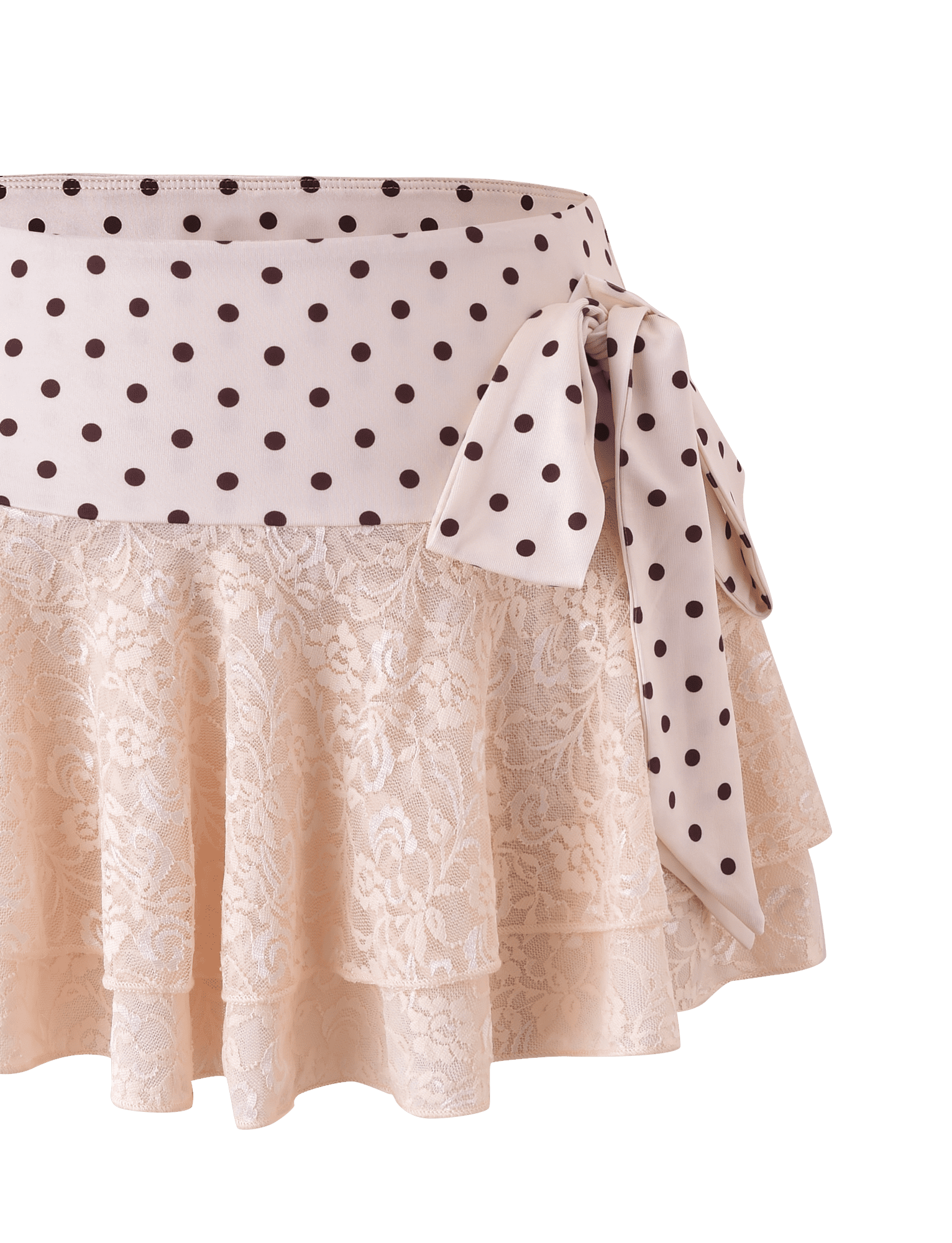 TM18662-CREAM-KAYLISKIRT-DETAILSAPPROVED.png