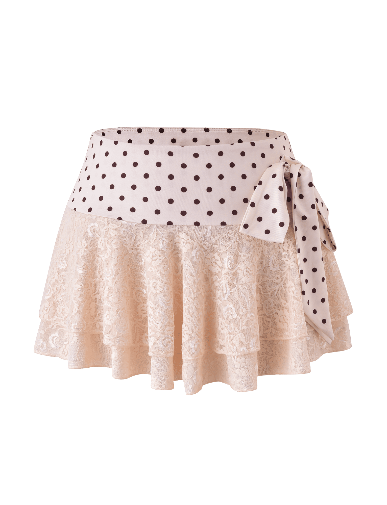 TM18662-CREAM-KAYLISKIRT-FRONTAPPROVED.png
