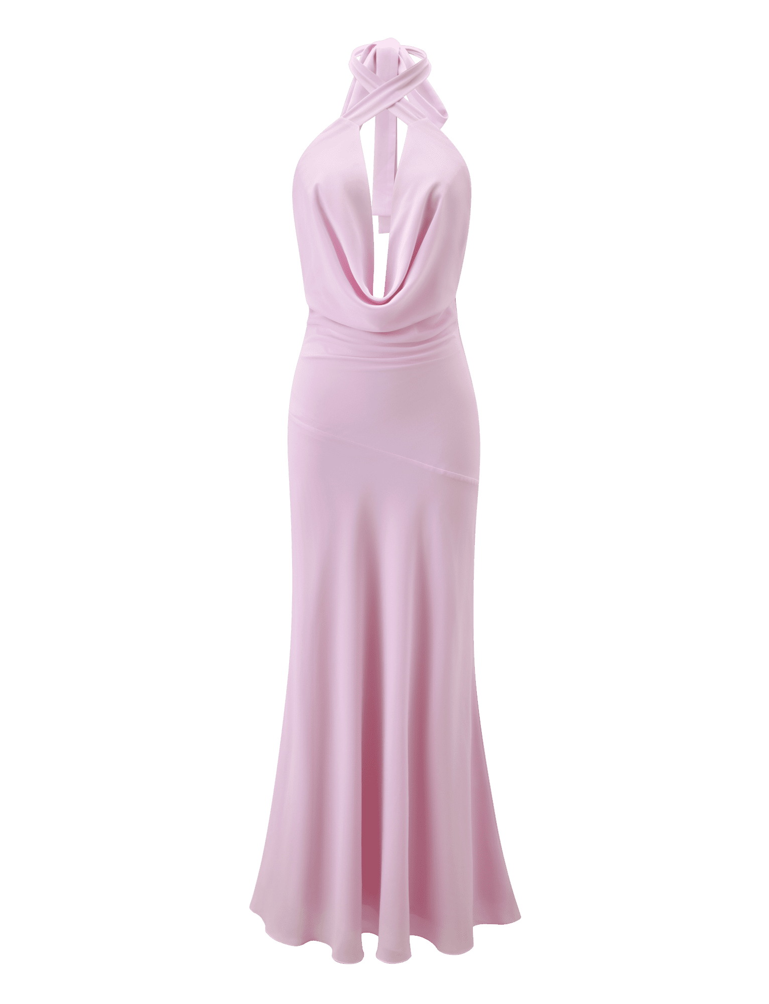 TM18669-BABYPINK-ZYLAMAXIDRESS-FRONT_APPROVED.png