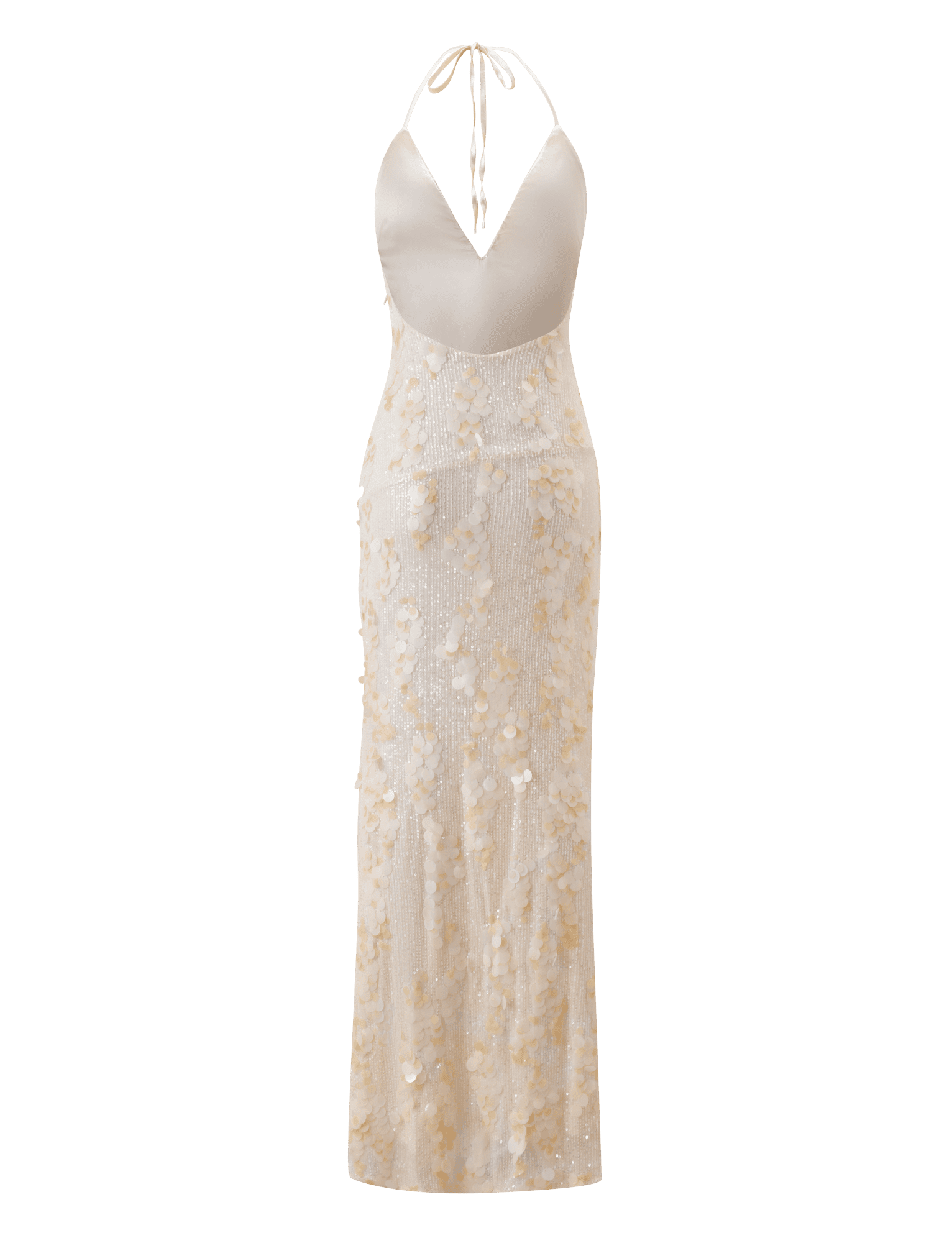 TM18673-PEARL-ZANAMAXIDRESS-BACK_APPROVED.png