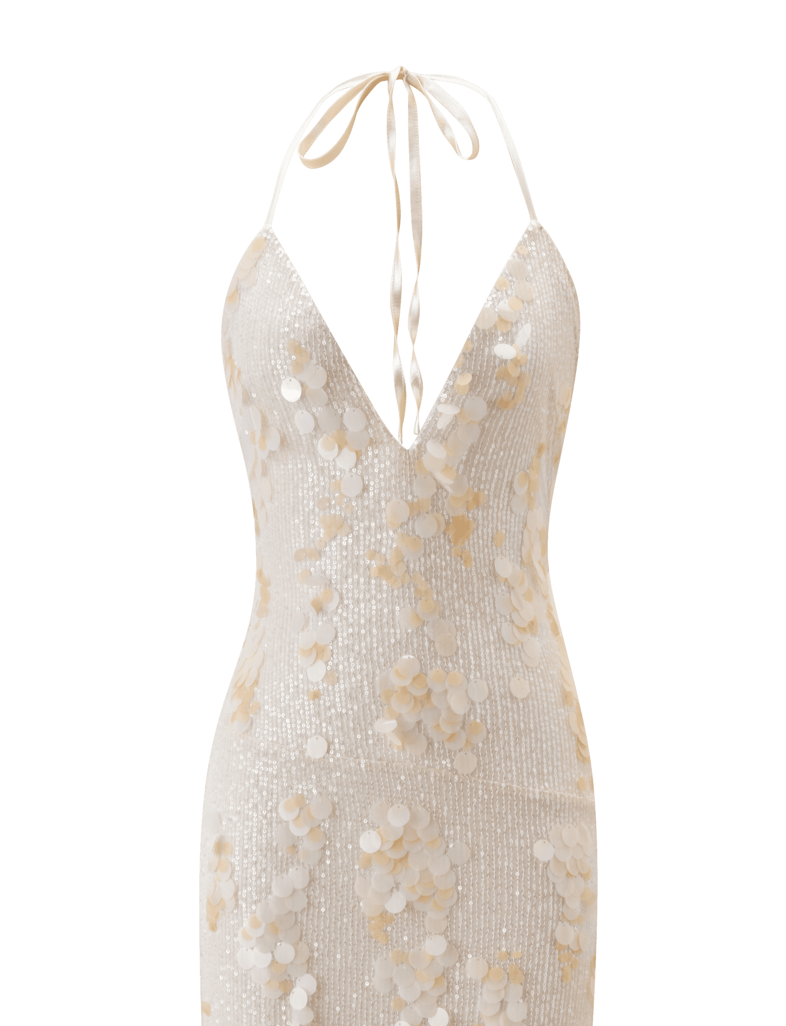 TM18673-PEARL-ZANAMAXIDRESS-DETAILS_APPROVED.png