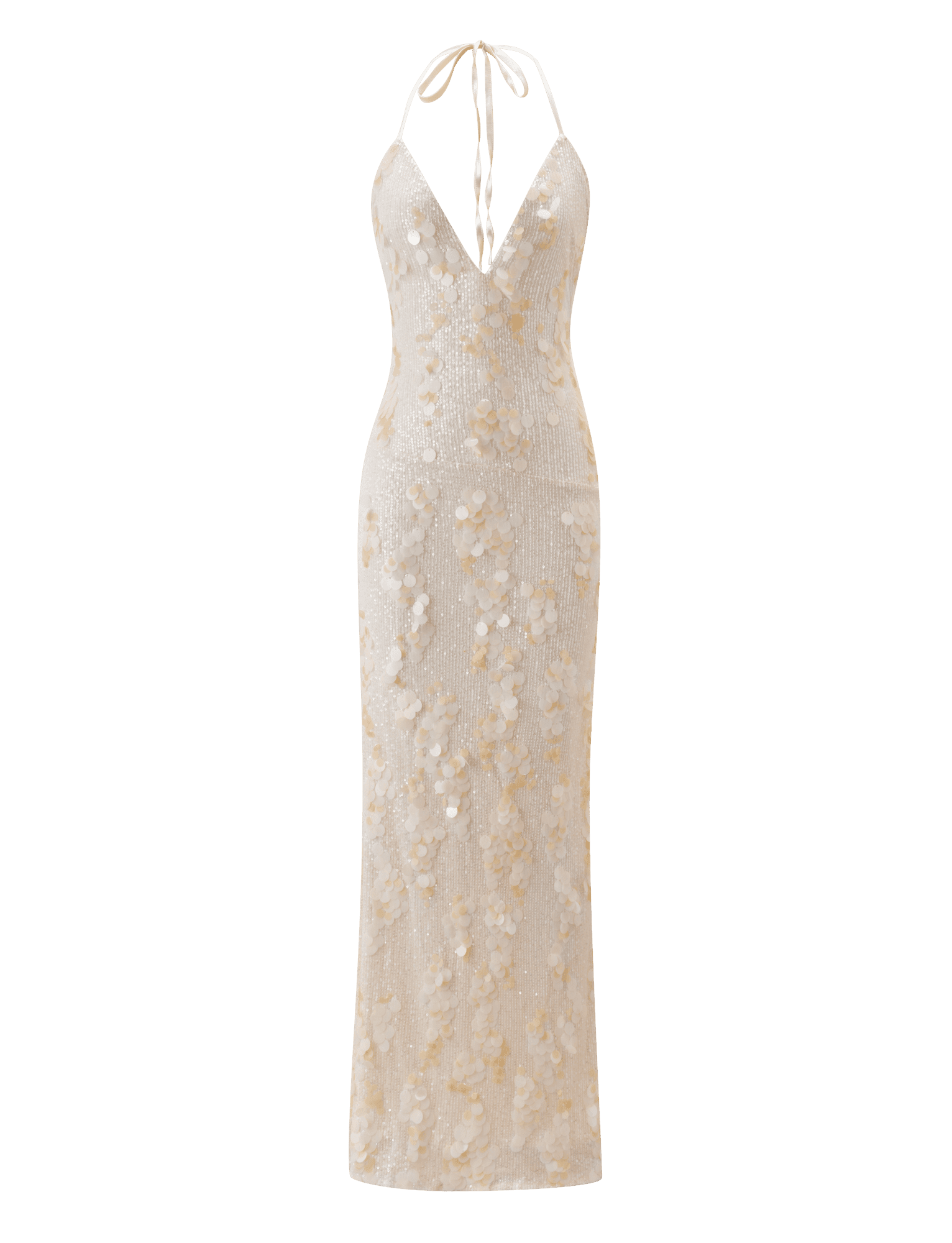 TM18673-PEARL-ZANAMAXIDRESS-FRONT_APPROVED.png