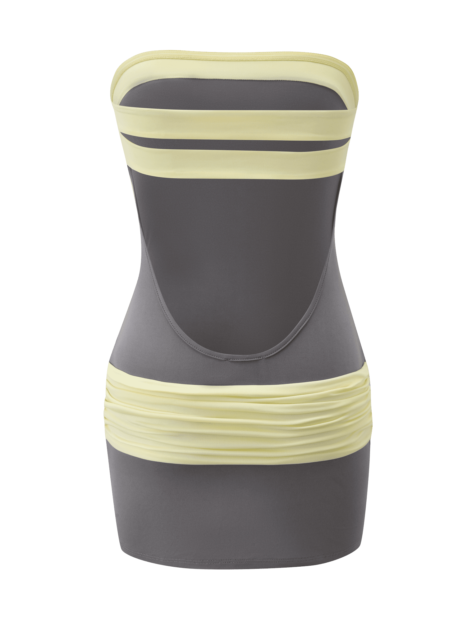 TM18678-GREYYELLOW-EOSMINIDRESS-BACK_APPROVED.png