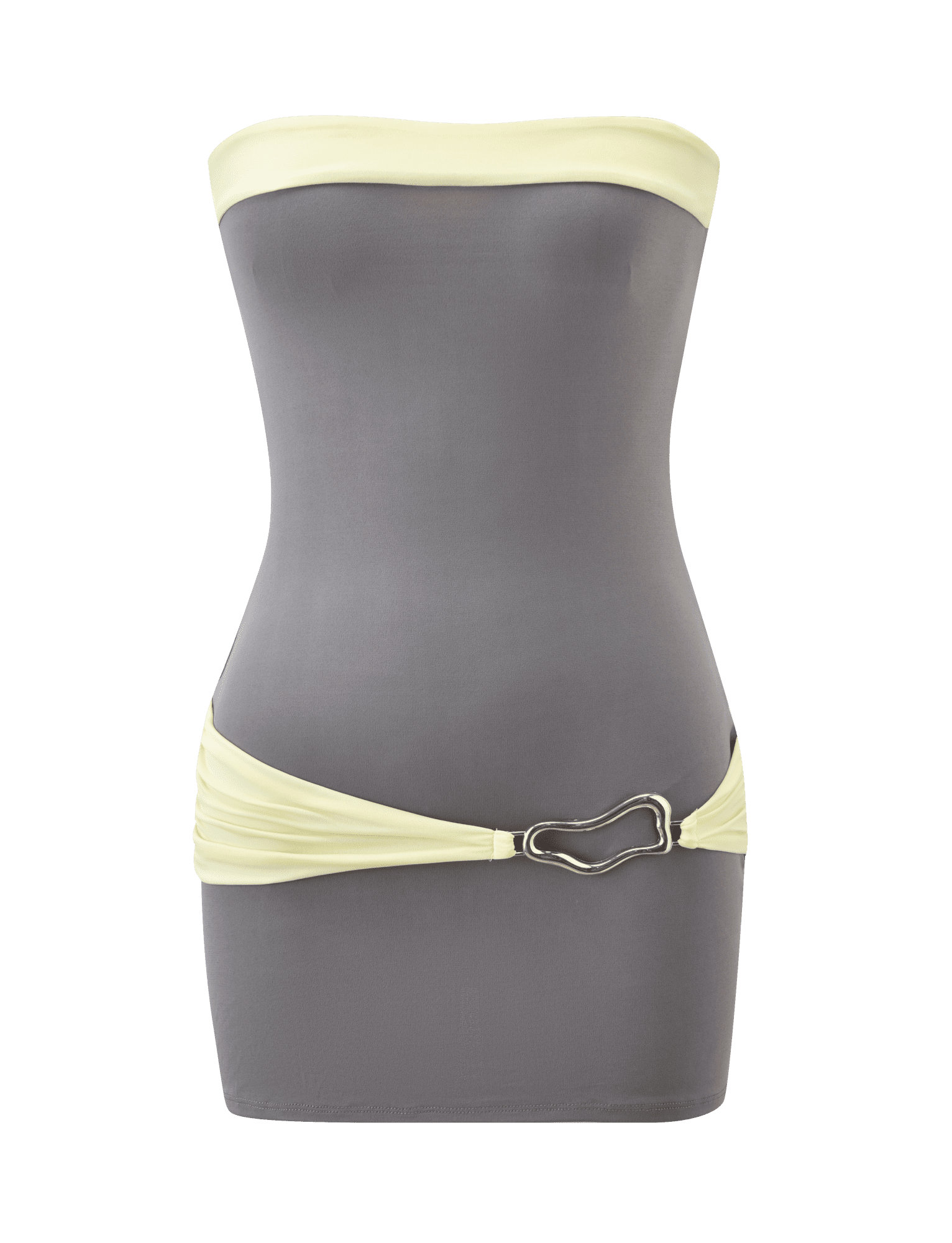 TM18678-GREYYELLOW-EOSMINIDRESS-FRONT_APPROVED.png