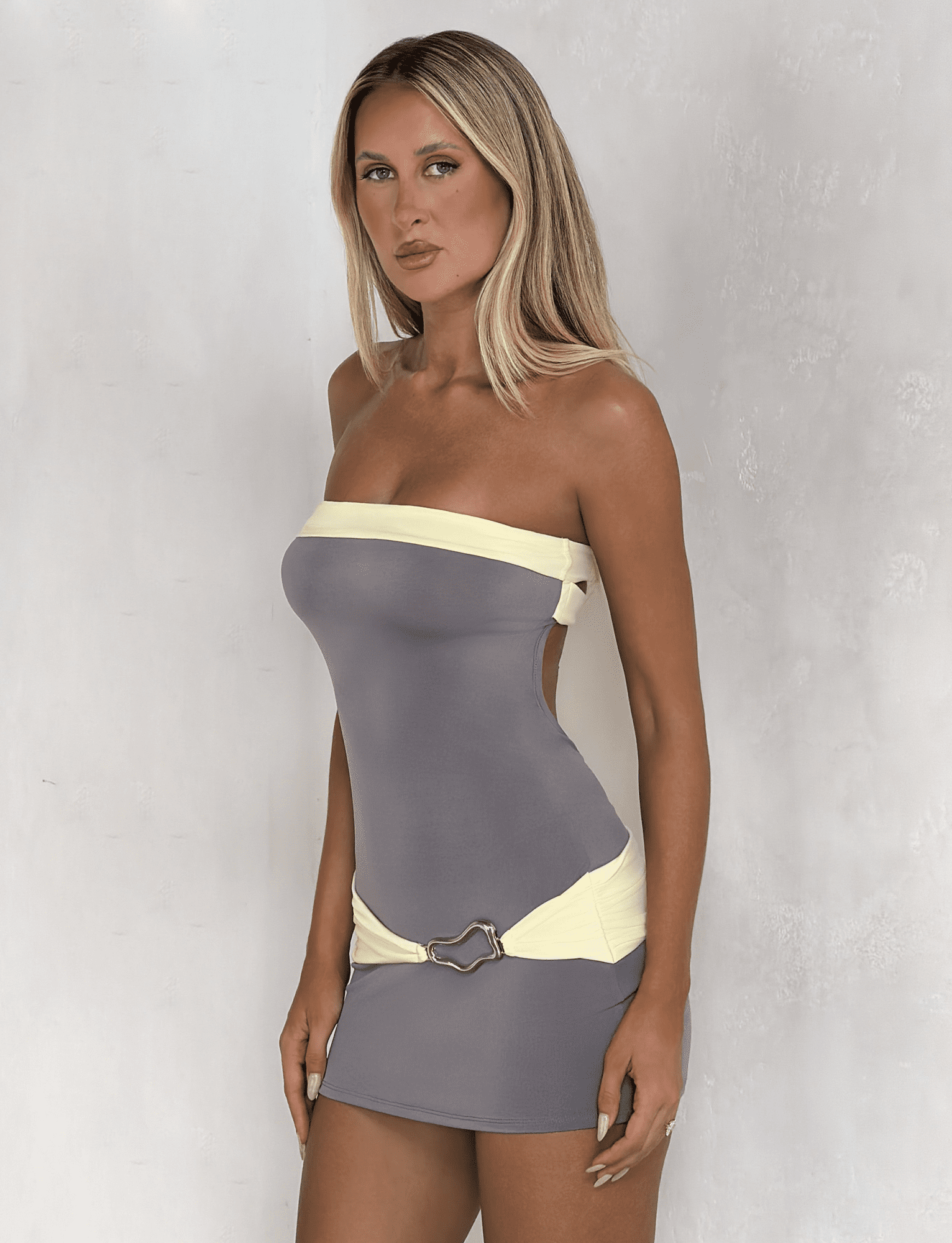 TM18678_COLOURBLOCKEDMINIDRESS_GREY_8.png