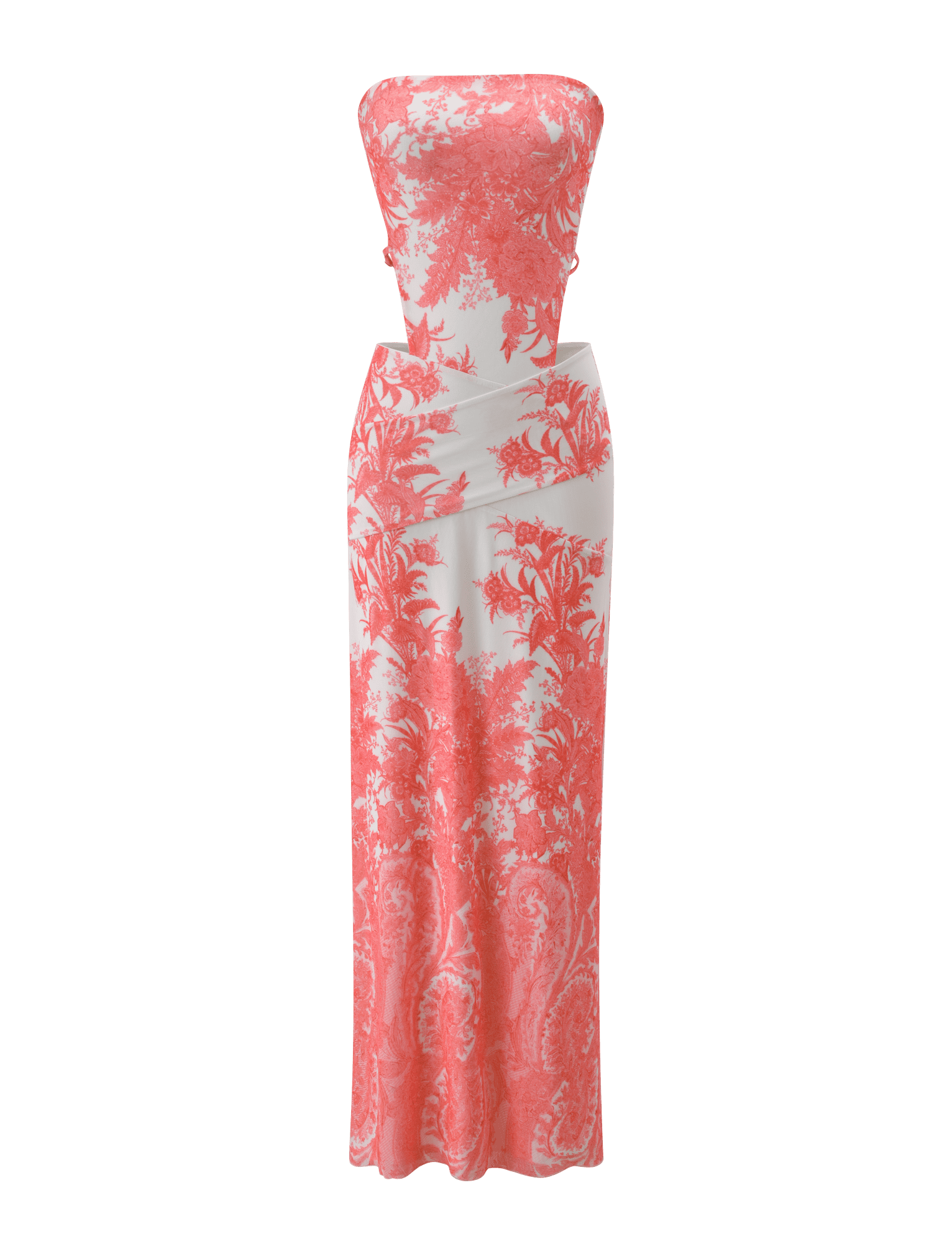 TM18710-CORALTAPESTRY-POPPIMAXIDRESS-FRONT_APPROVED.png