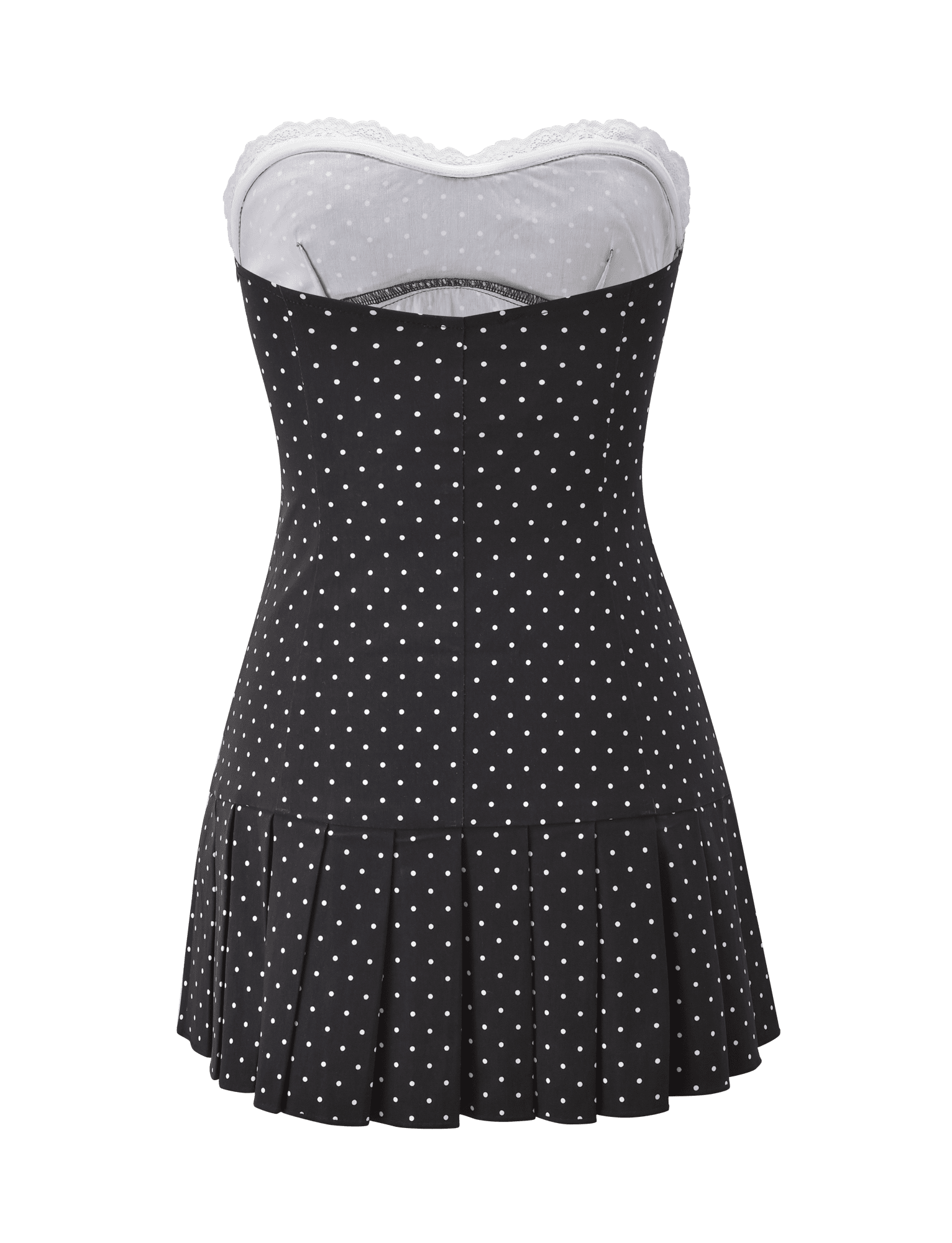 TM18717-BLACKDOT-KITTIELACEDRESS-BACKAPPROVED.png